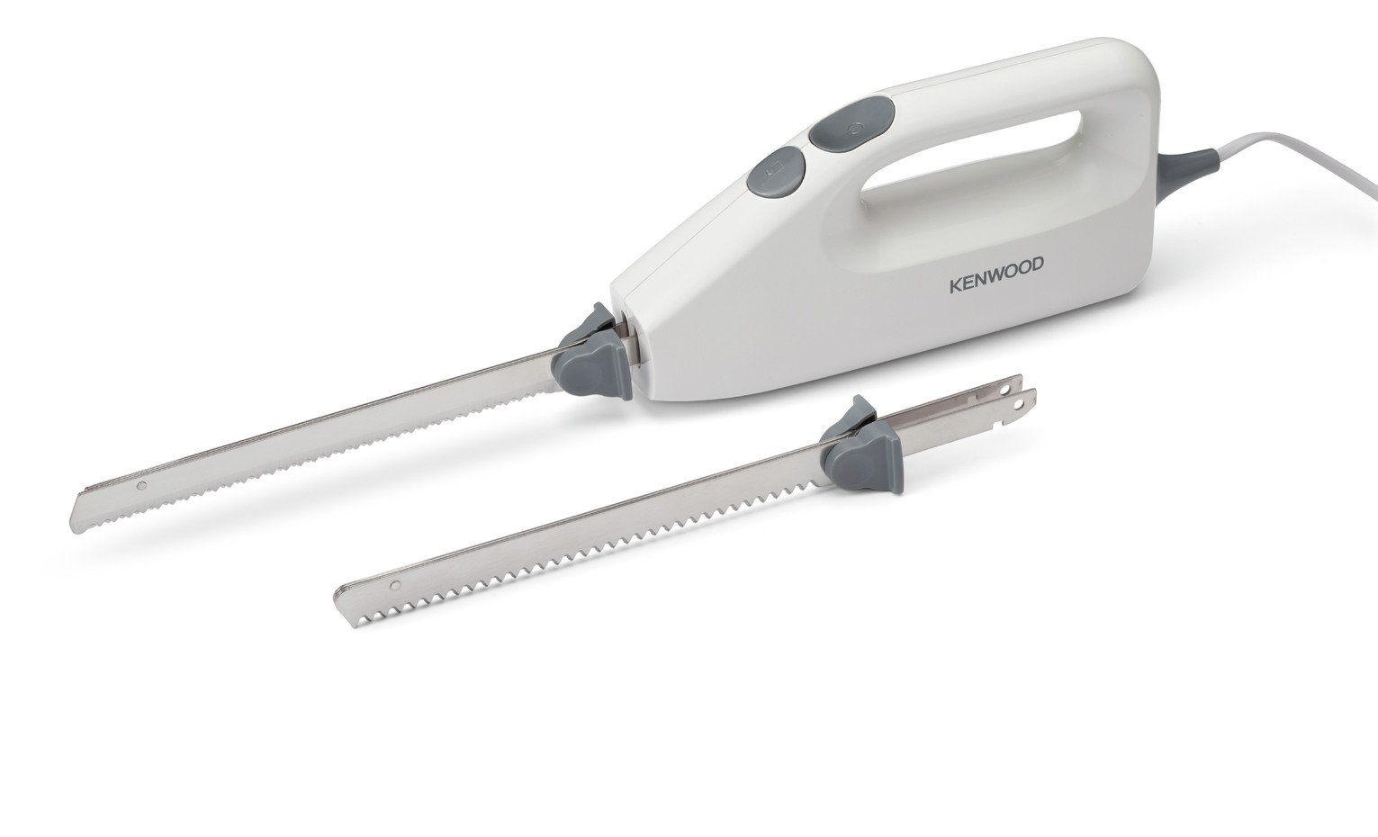 Kenwood KN650A Electric Knife Reviews Updated July 2024