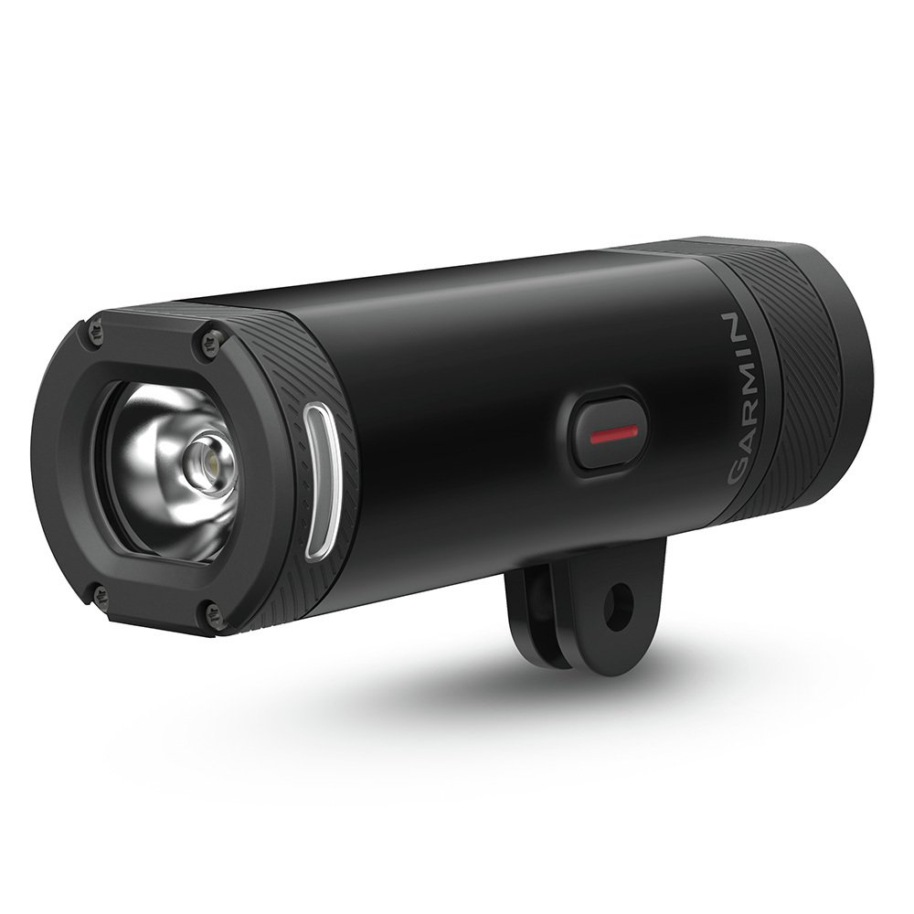 Garmin Varia UT800 Smart Front Bike Light (3424494) Argos Price Tracker pricehistory.co.uk