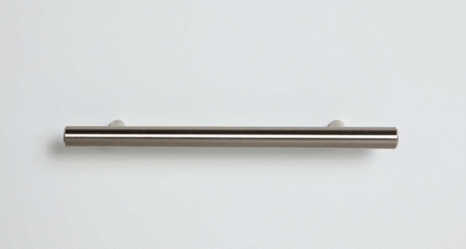 Argos Home Normandy 5+2 Drawer Chest of Drawers Reviews