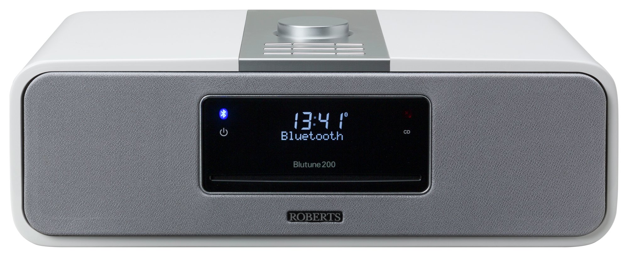 Review of Roberts Radio Blutune200 Sound System