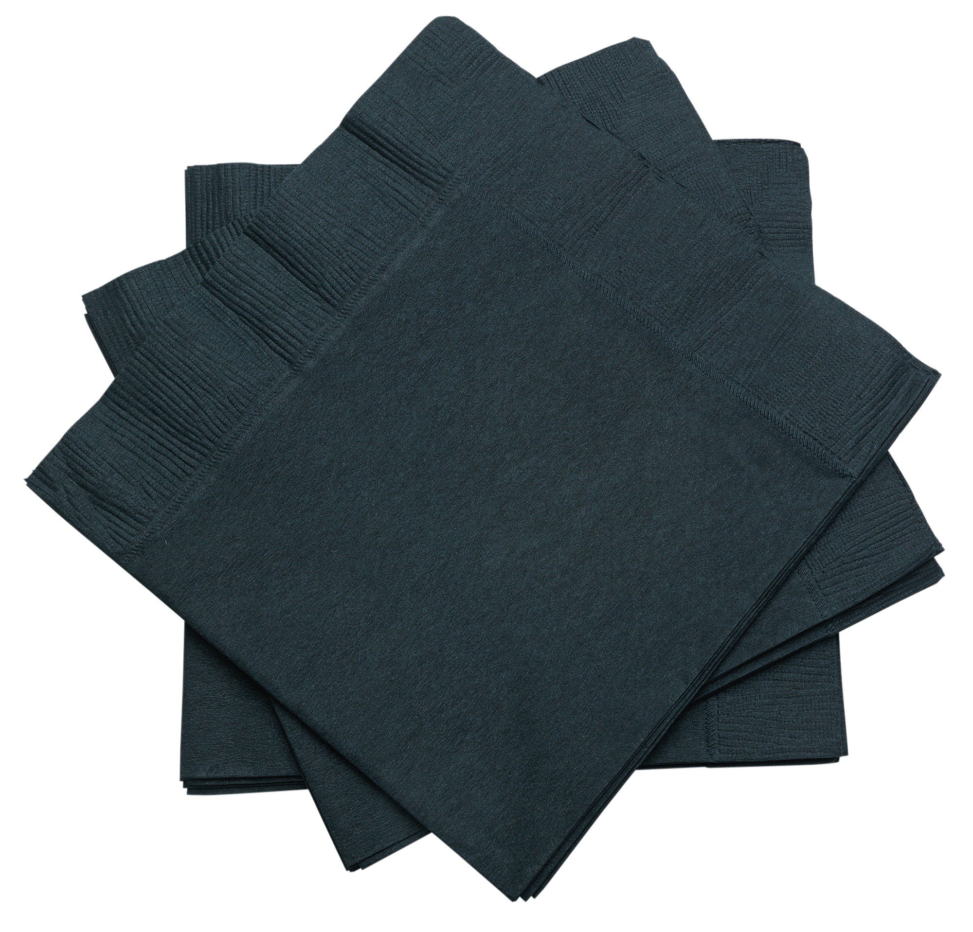 Argos Cutlery, Napkins and Tablecloth Set Reviews