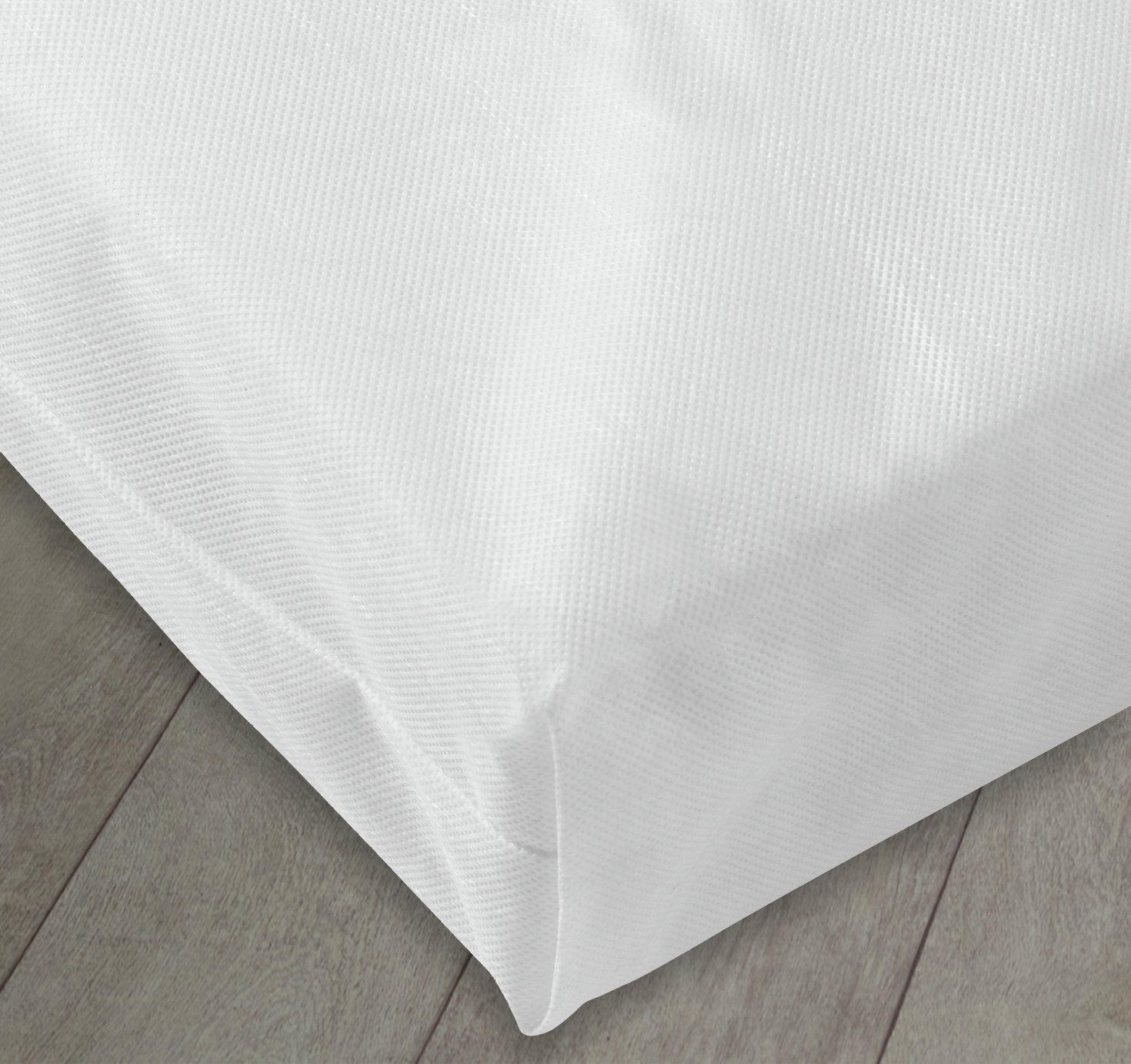 Kinder Valley 140 x 70cm Cool Flow Cot Bed Mattress Reviews Updated