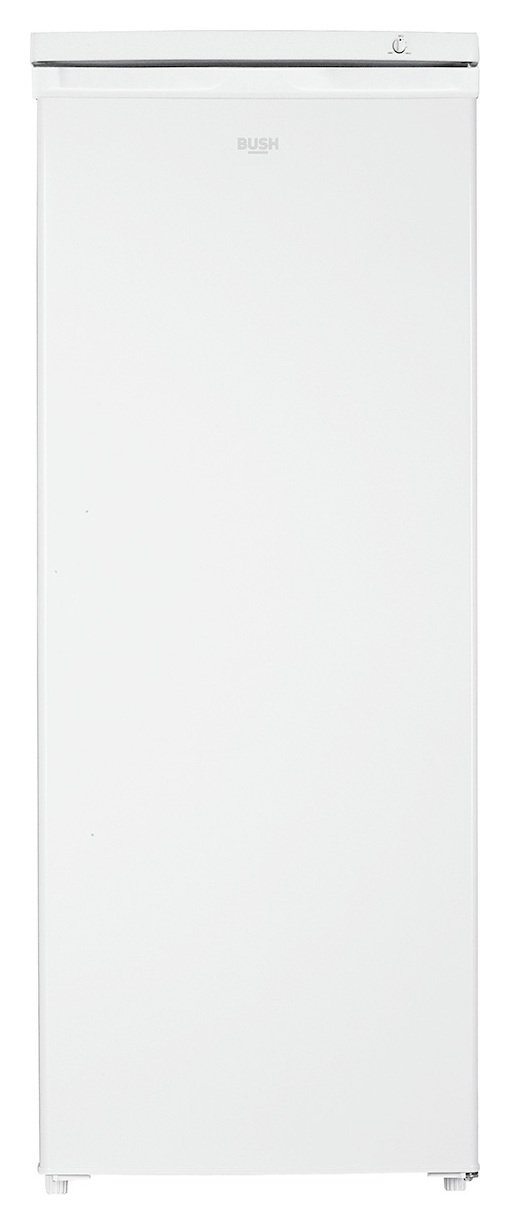 Buy Bush Fridge freezers at Argos.co.uk Your Online Shop for Home and