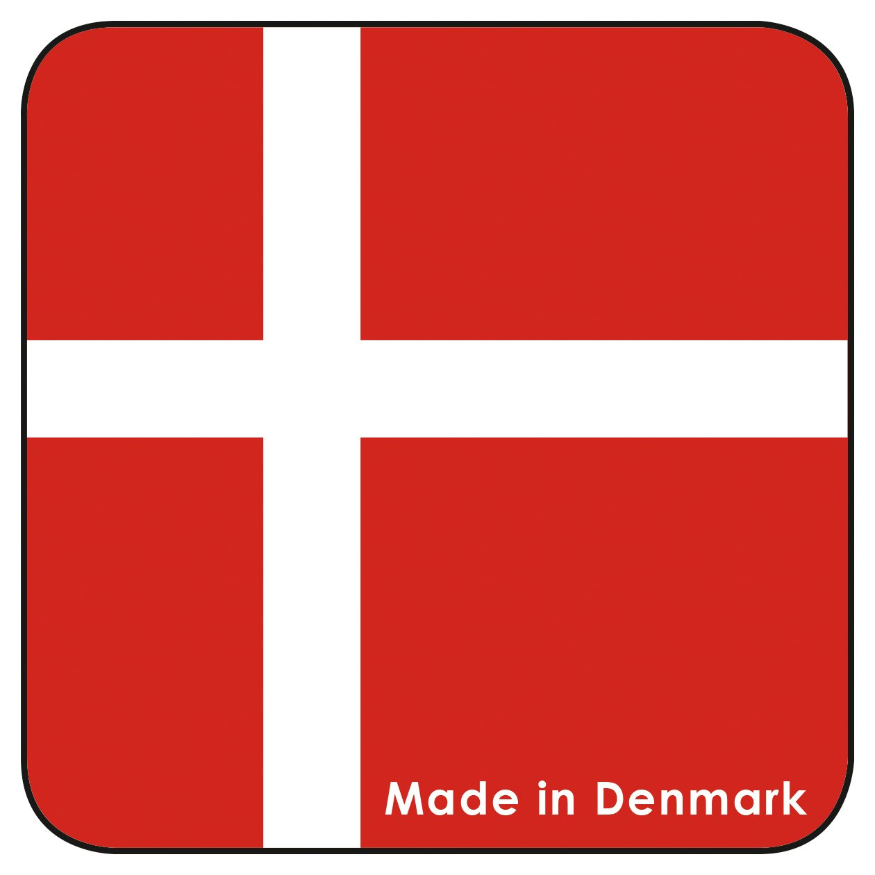 BabyDan XXL Room Gate Divider Reviews