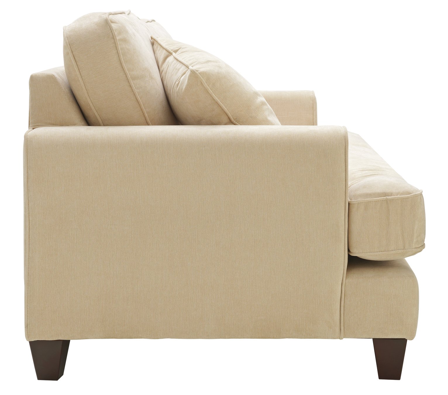 Heart of House Hampstead 3 Seater Sofa Reviews