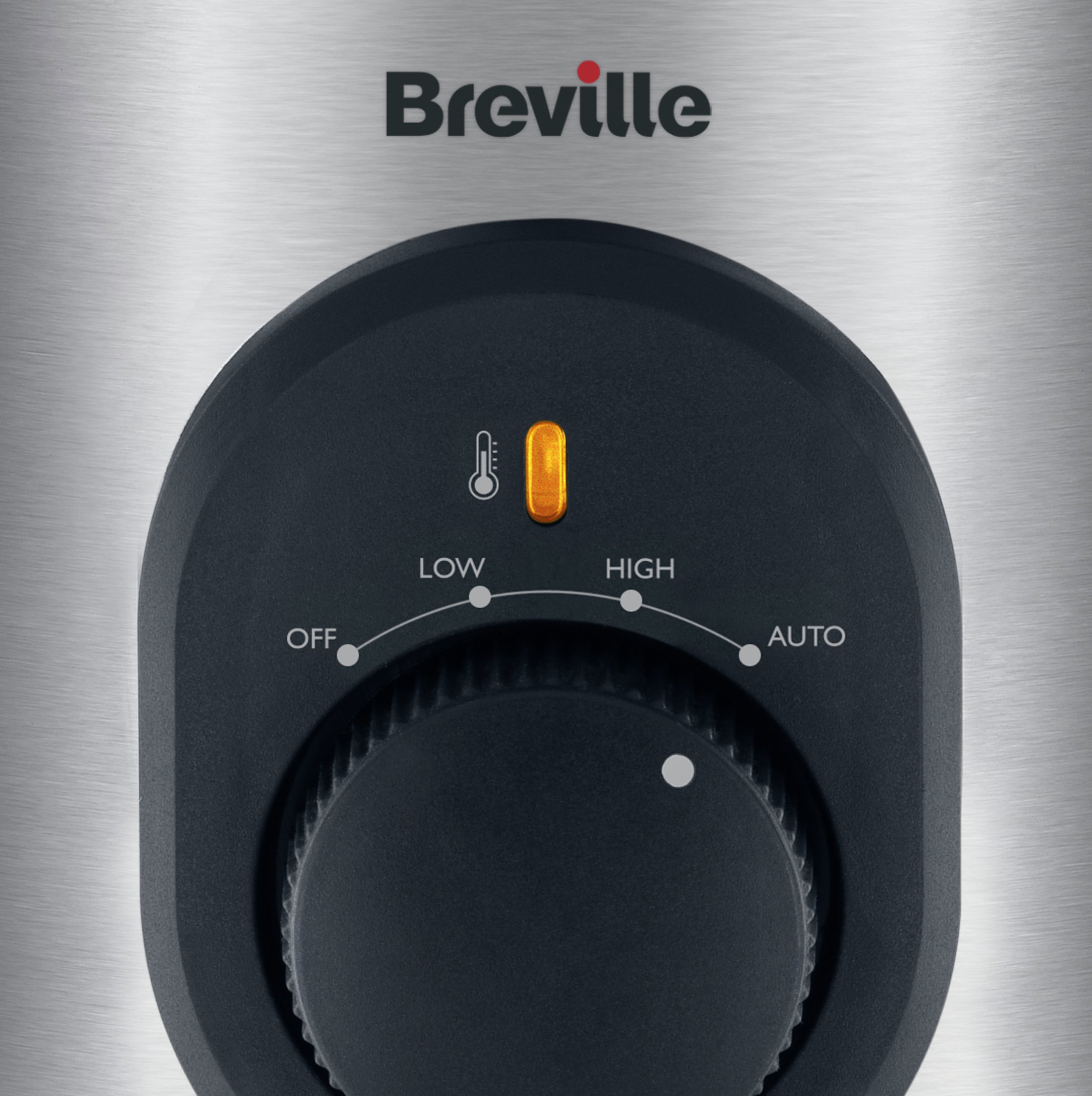 Breville 1.5L Compact Slow Cooker Reviews Updated December 2022
