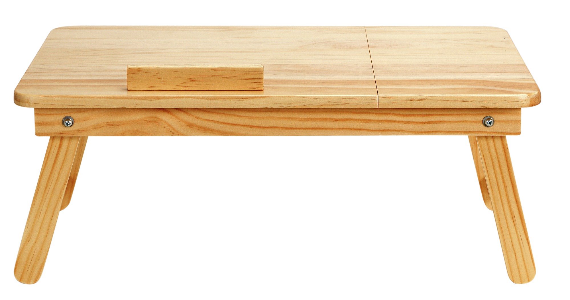 Argos Folding Laptop Tray Reviews