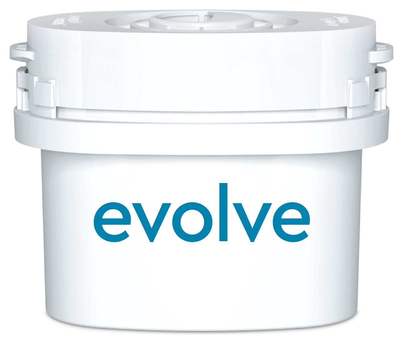 Aqua Optima Evolve 60 Day Water Filter Reviews