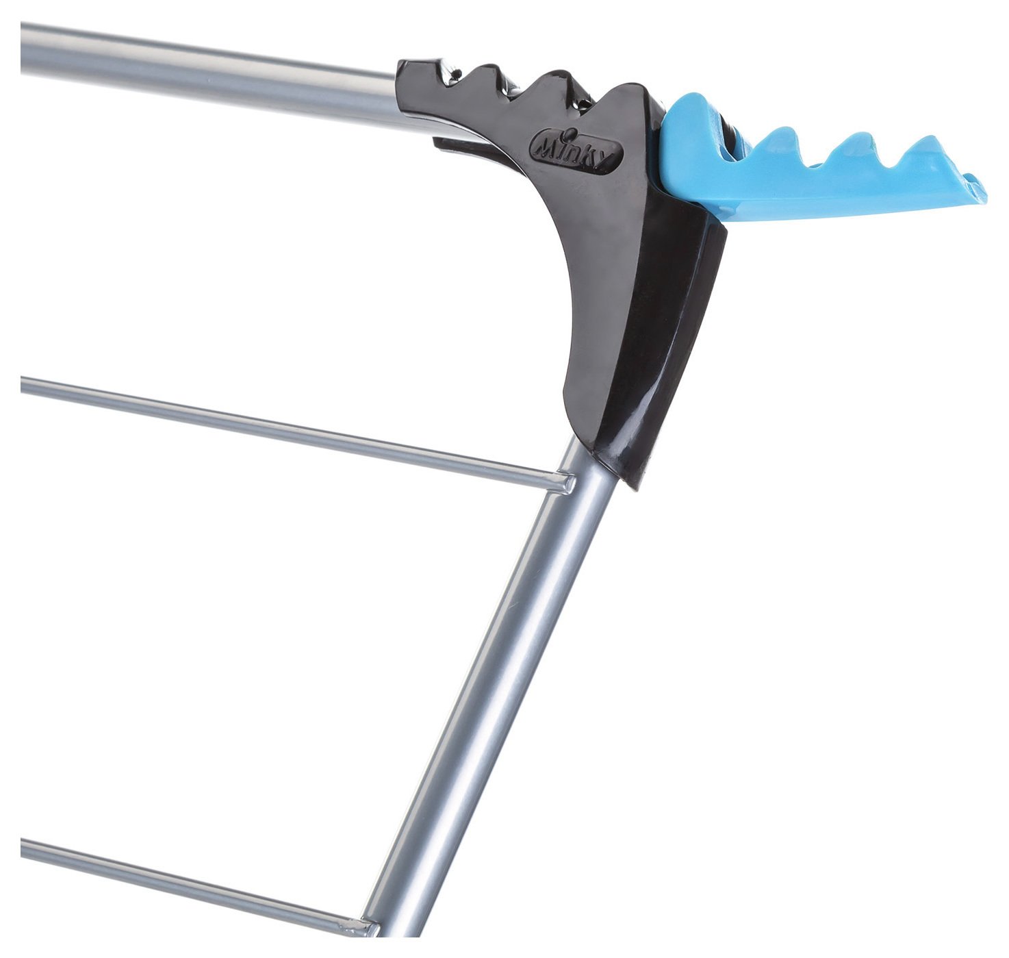 Minky Plus 21m 3 Tier Indoor Clothes Airer Reviews