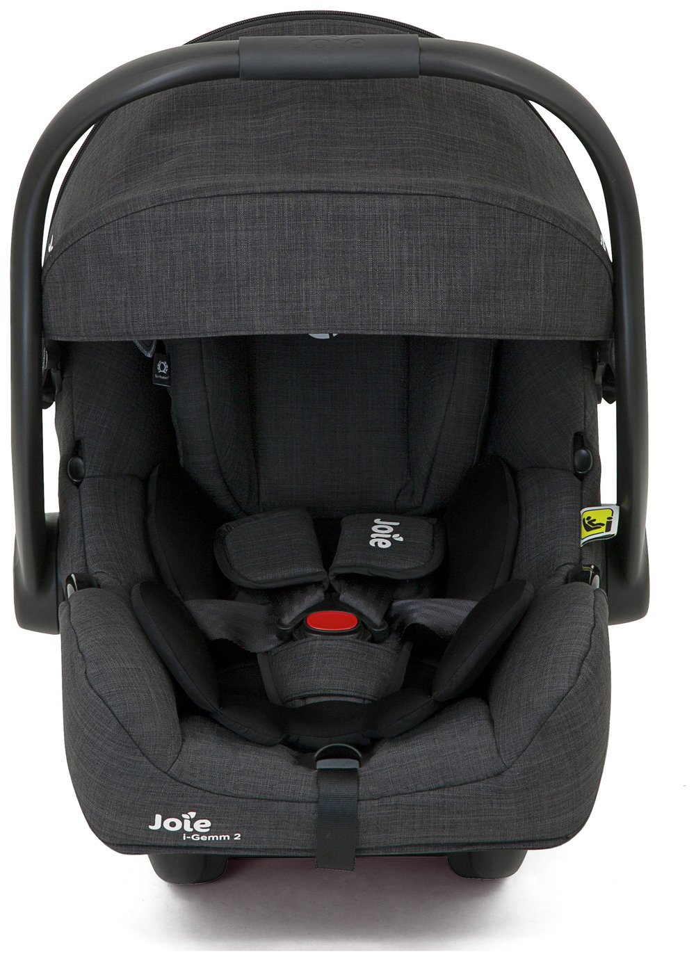 Joie I Gemm Group 0+ Baby Car Seat Reviews Updated August 2024