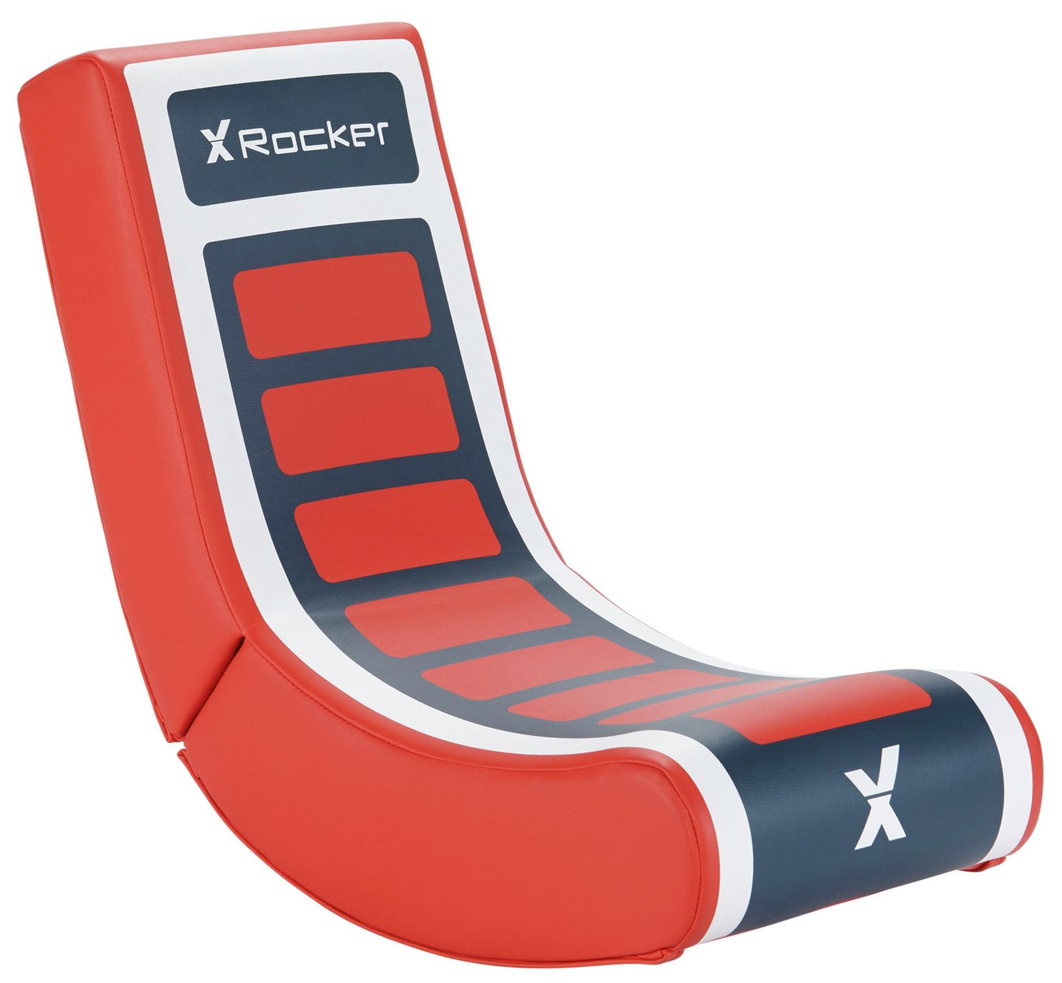 Gaming chairs Page 1 Argos Price Tracker