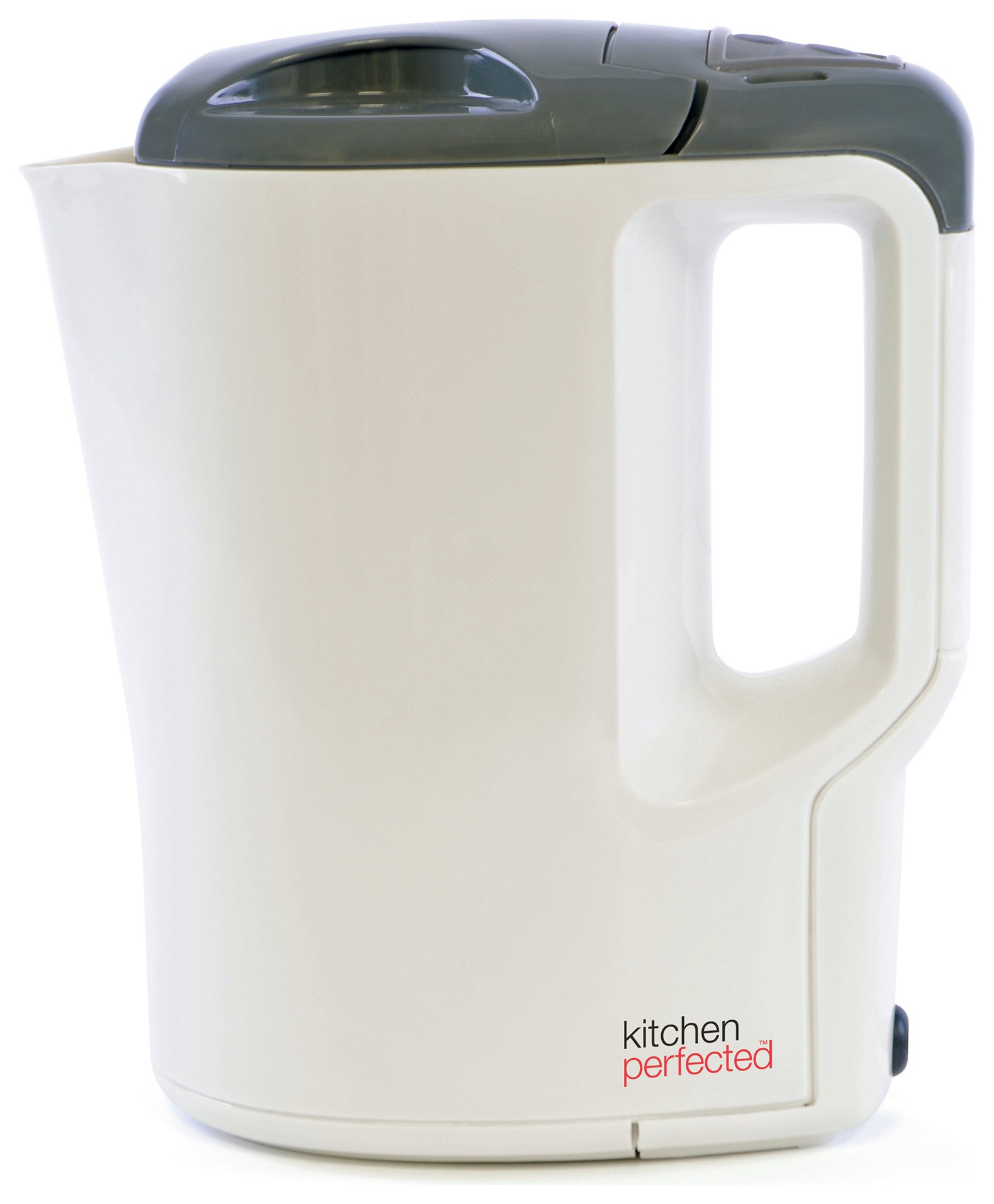 Lloytron Travel Kettle with Cups Reviews