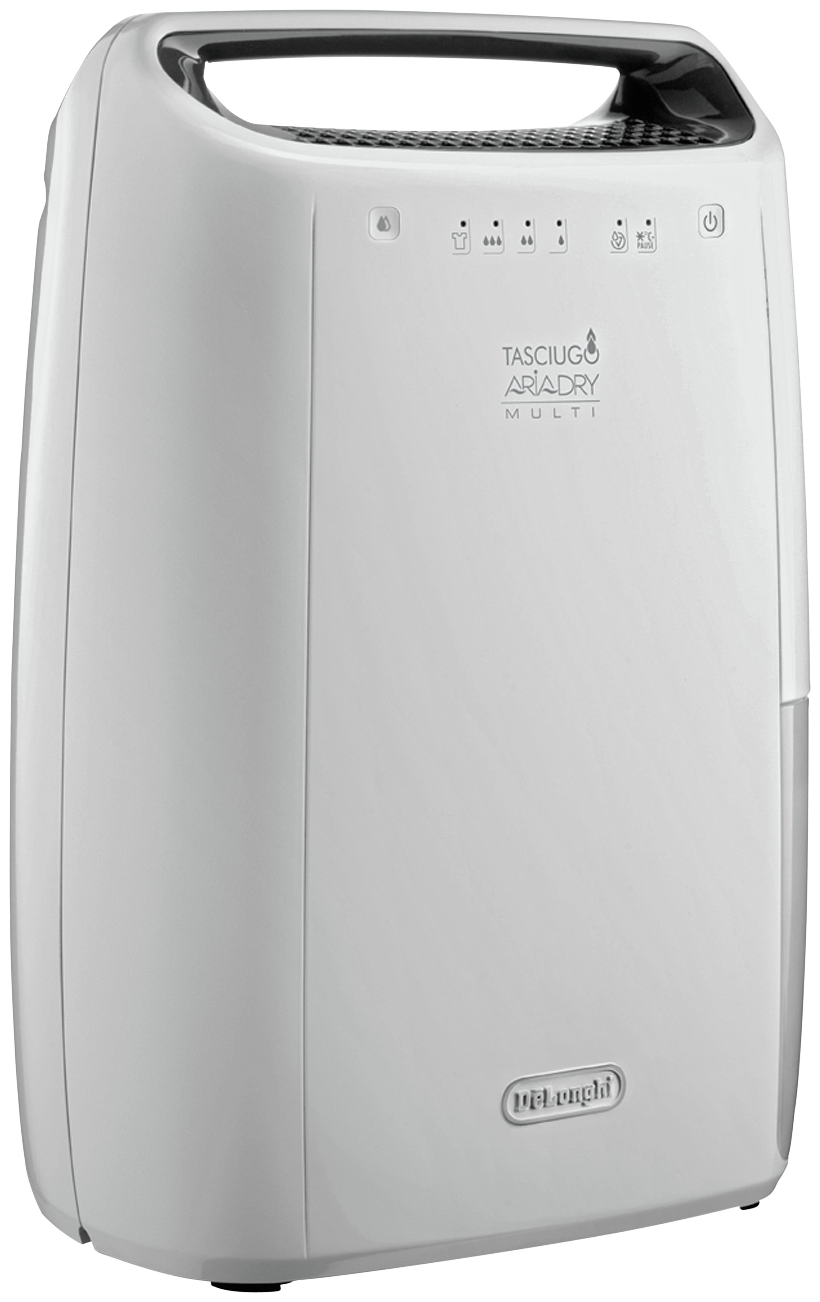 Review of De'Longhi DEX14 14 Litre Dehumidifier