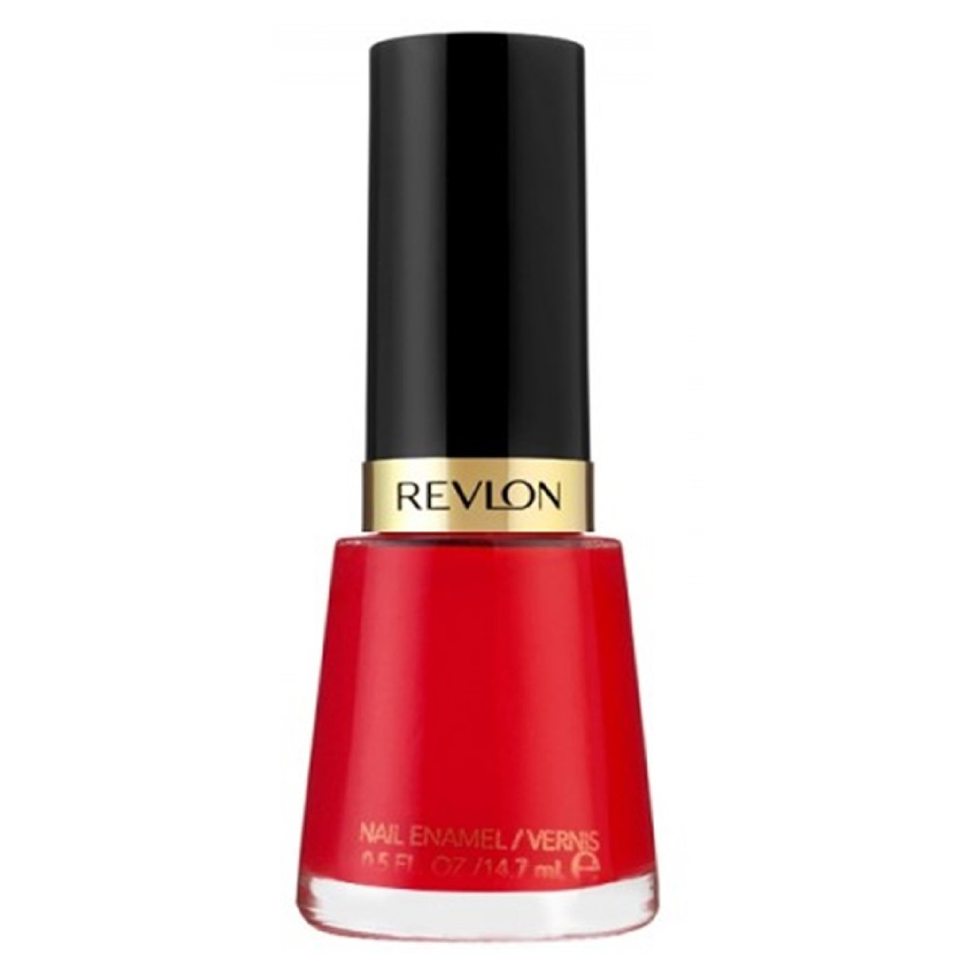 Revlon ColorStay Envy Longwear Nail Enamel Perfect Pair