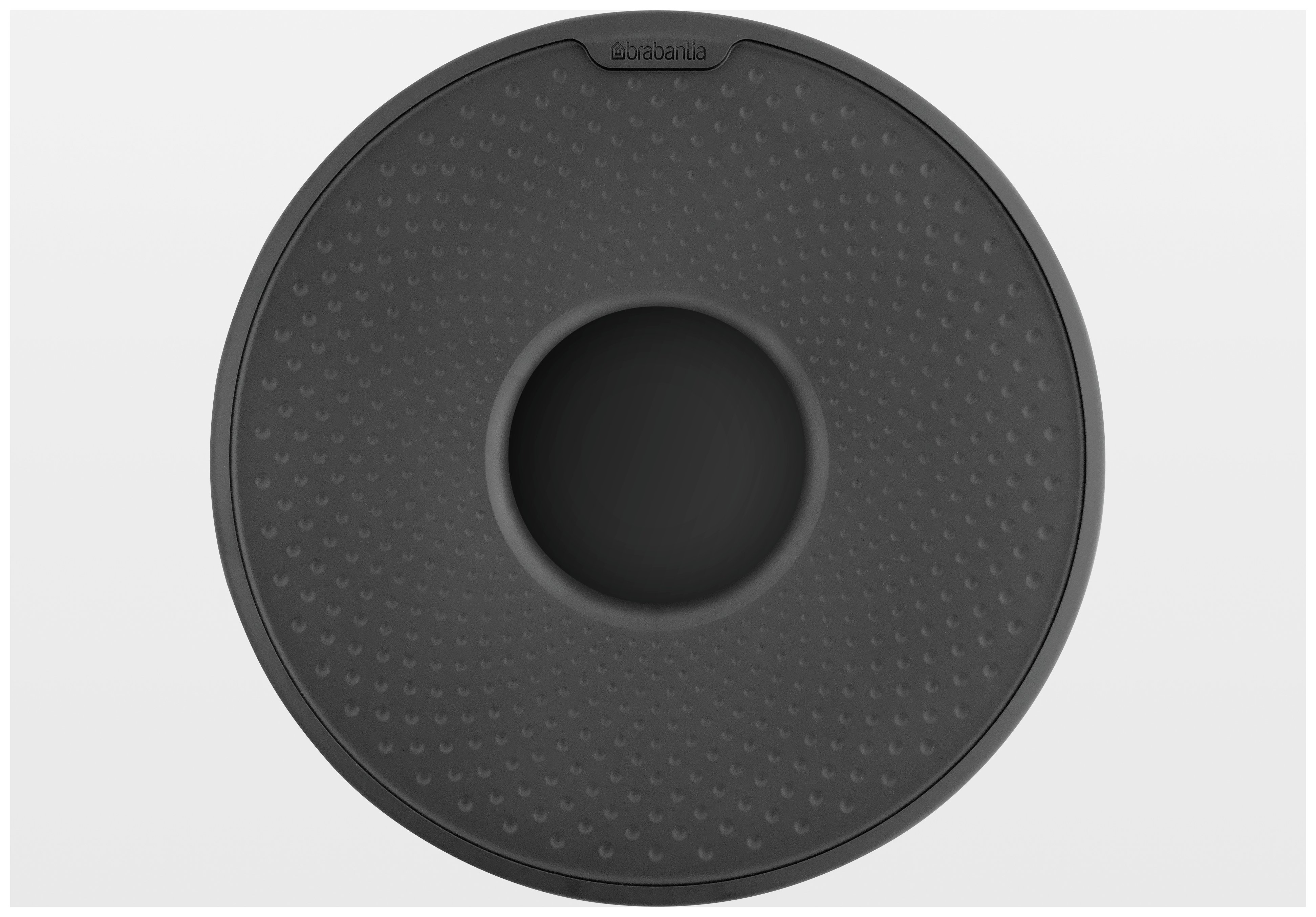 Brabantia 60 Litre Touch Laundry Bin Reviews Updated March 2023