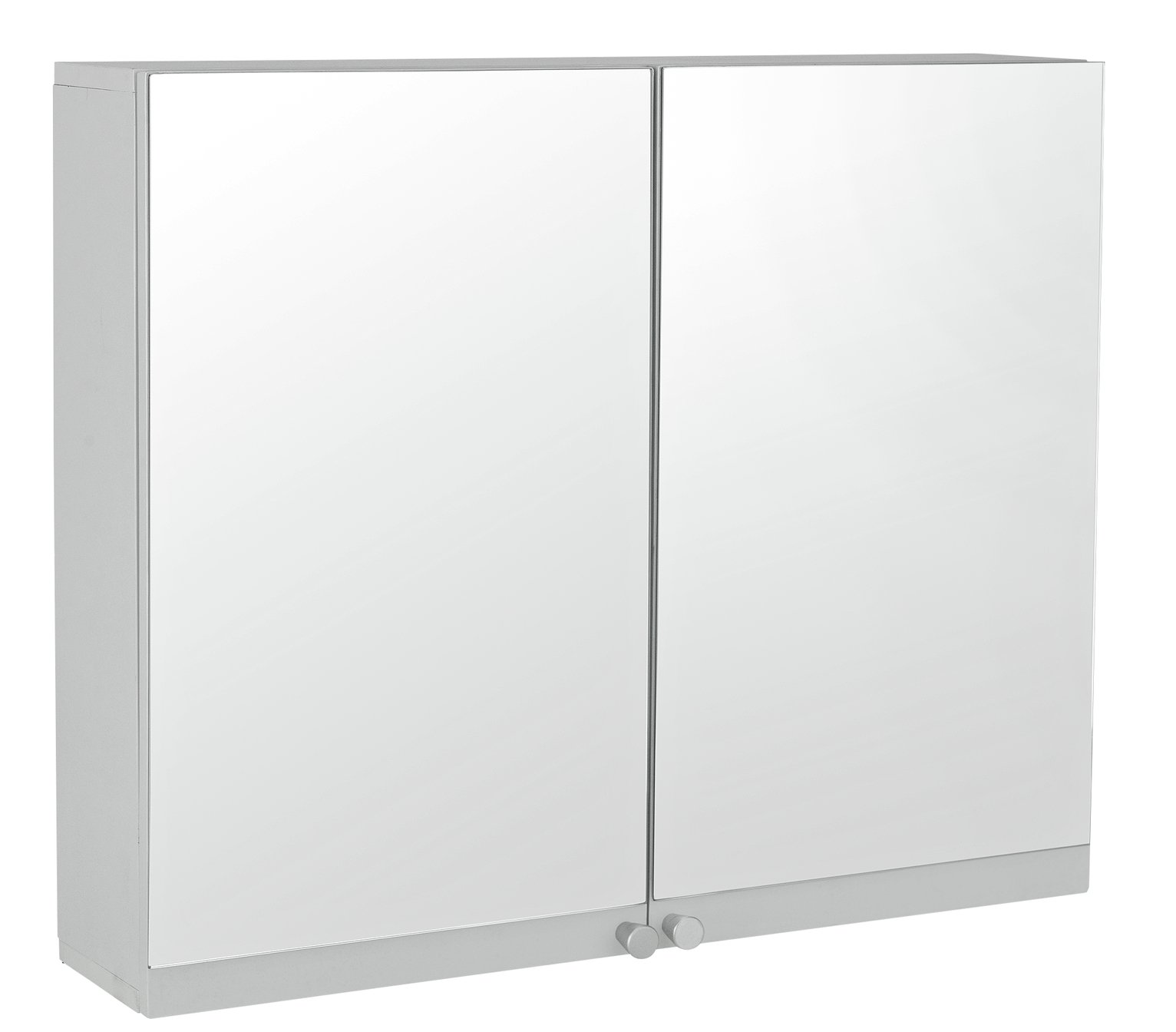 Argos Bathroom Rispa