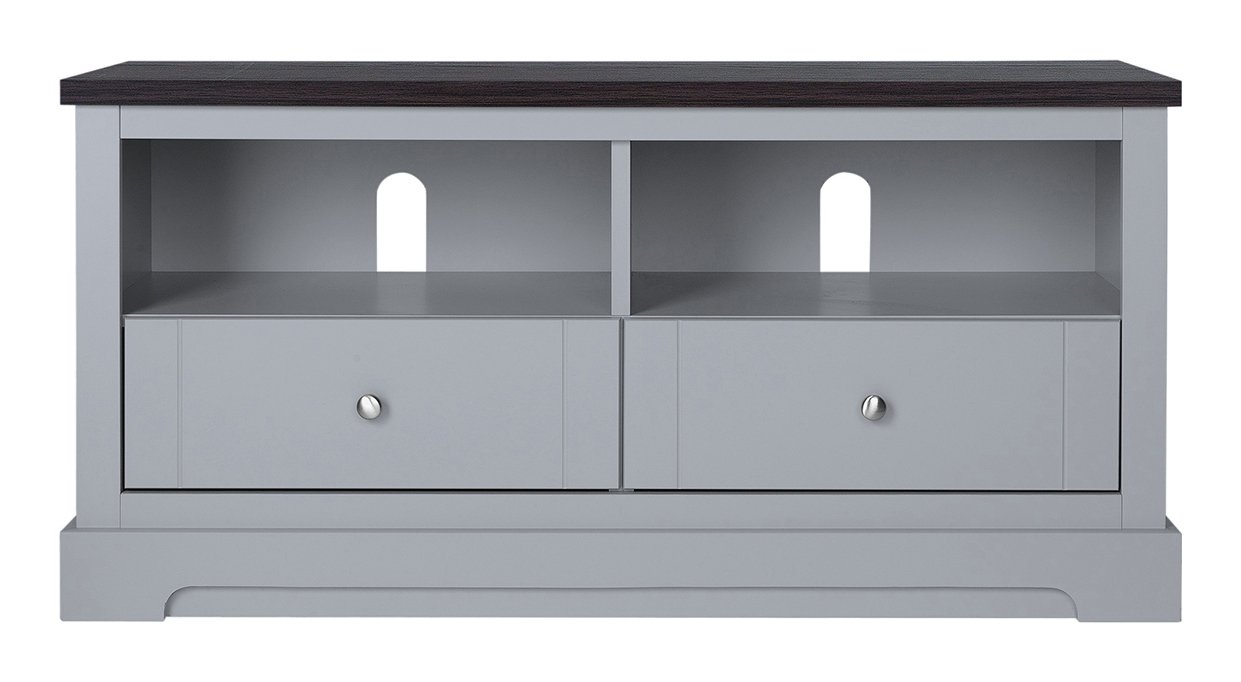 Argos Home Westbury 2 Drawer TV Unit Reviews