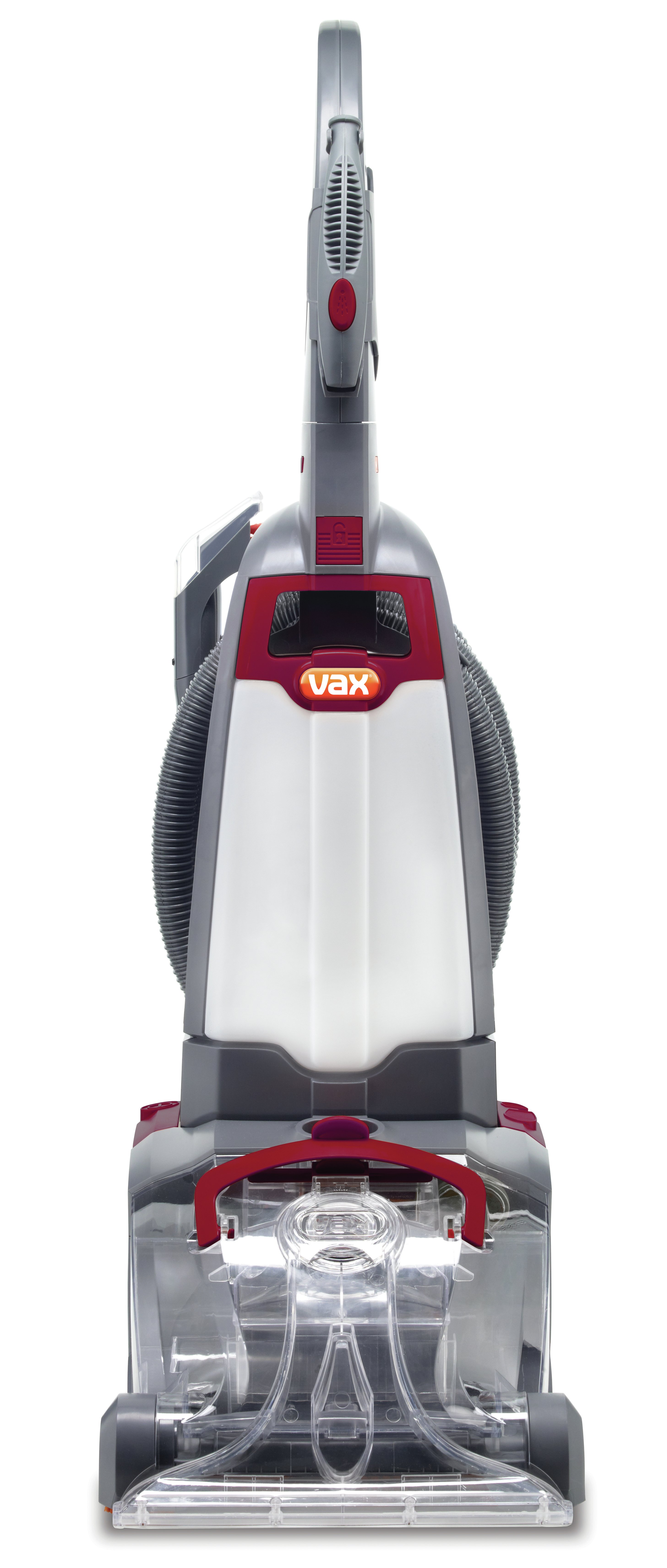 Vax W89RUA Rapide Ultra 2 Pet Upright Carpet Cleaner Review