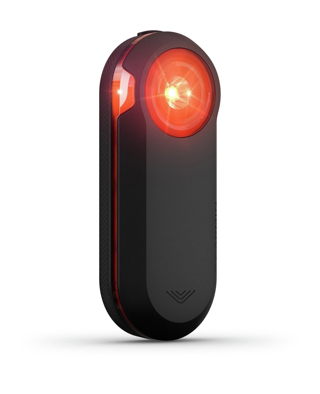 Garmin Varia RL510 Radar Rear Bike Light Reviews Updated January 2024