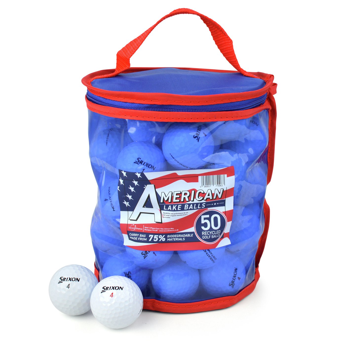 Golf balls Page 1 Argos Price Tracker pricehistory.co.uk