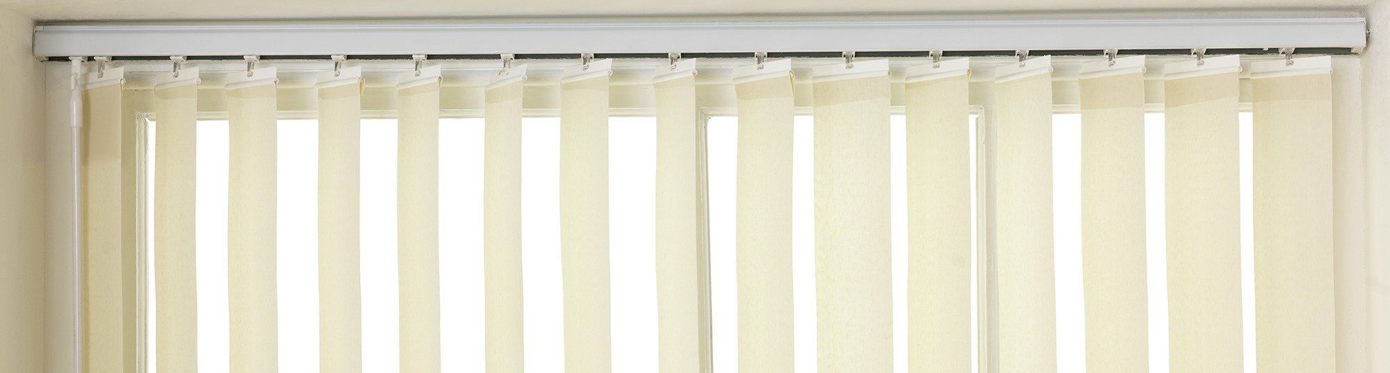 Argos Home Vertical Blind Headrail Reviews