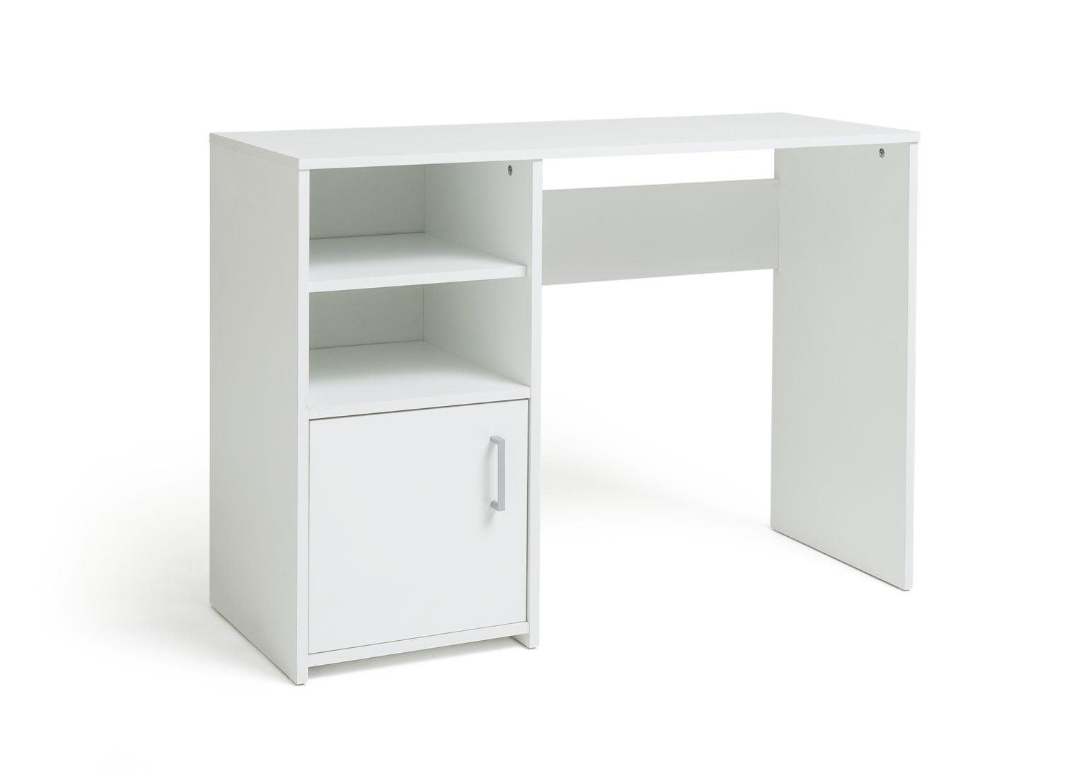 Argos Lawson Desk Reviews