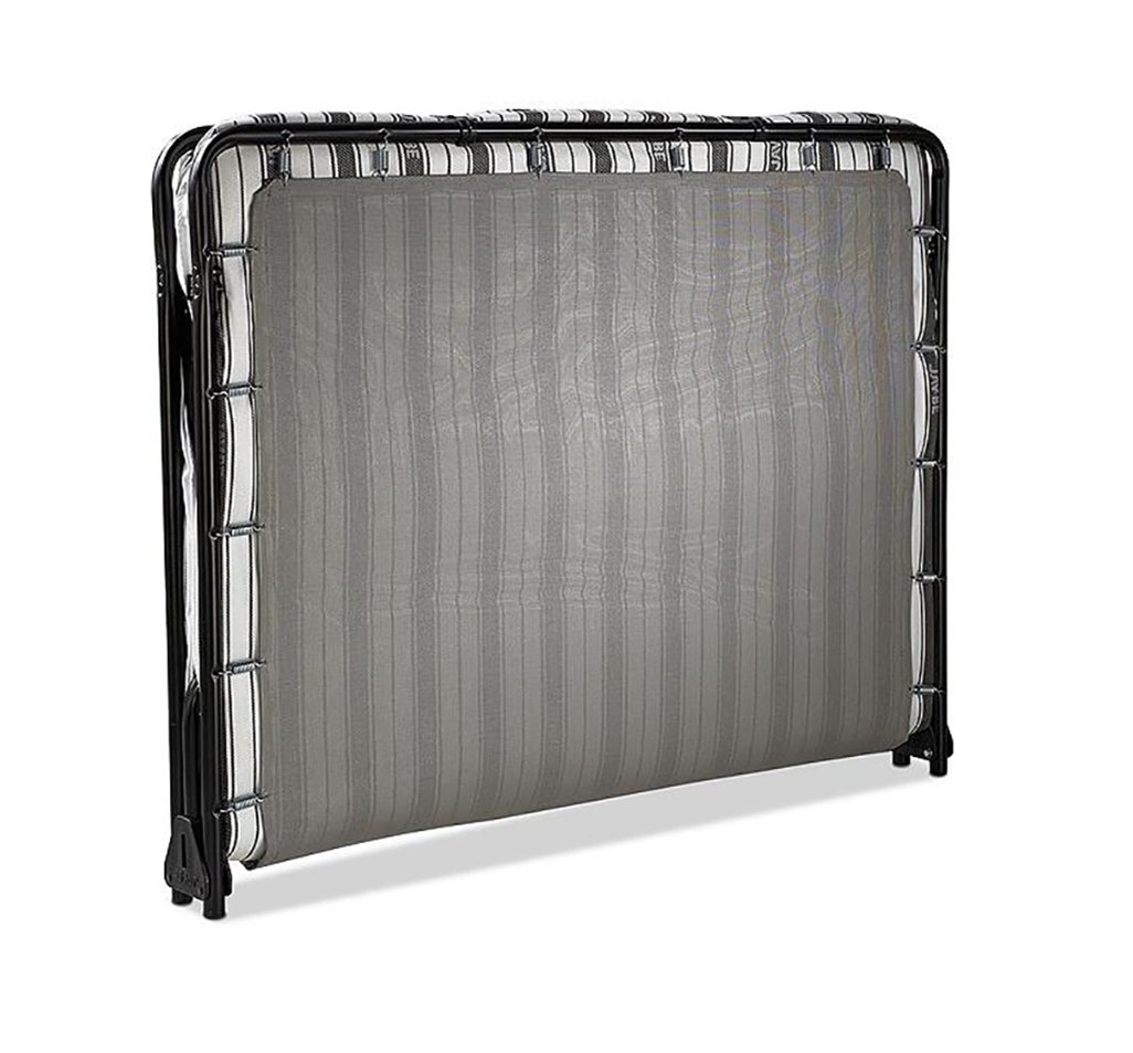 JAYBE Value Folding Guest Bed Reviews Updated September 2024