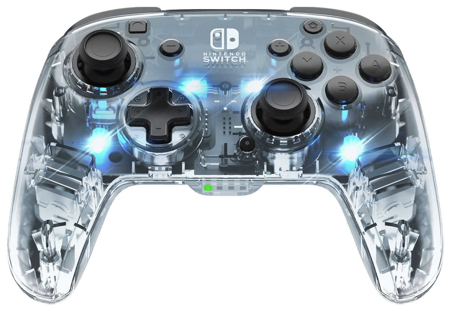 PDP Prismatic Nintendo Switch Wireless Controller Reviews Updated