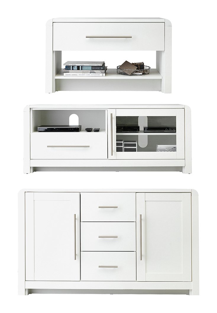 Living room furniture sets Page 1 Argos Price Tracker