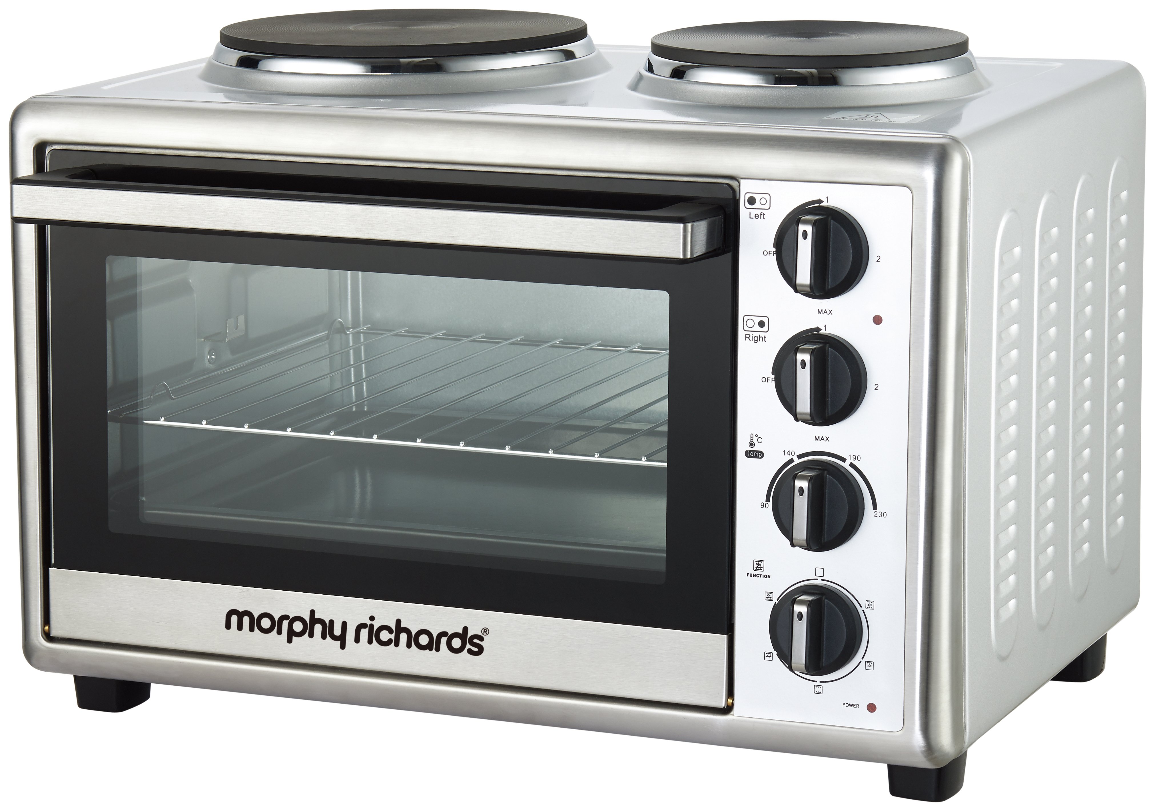Convection Oven Find It For Less