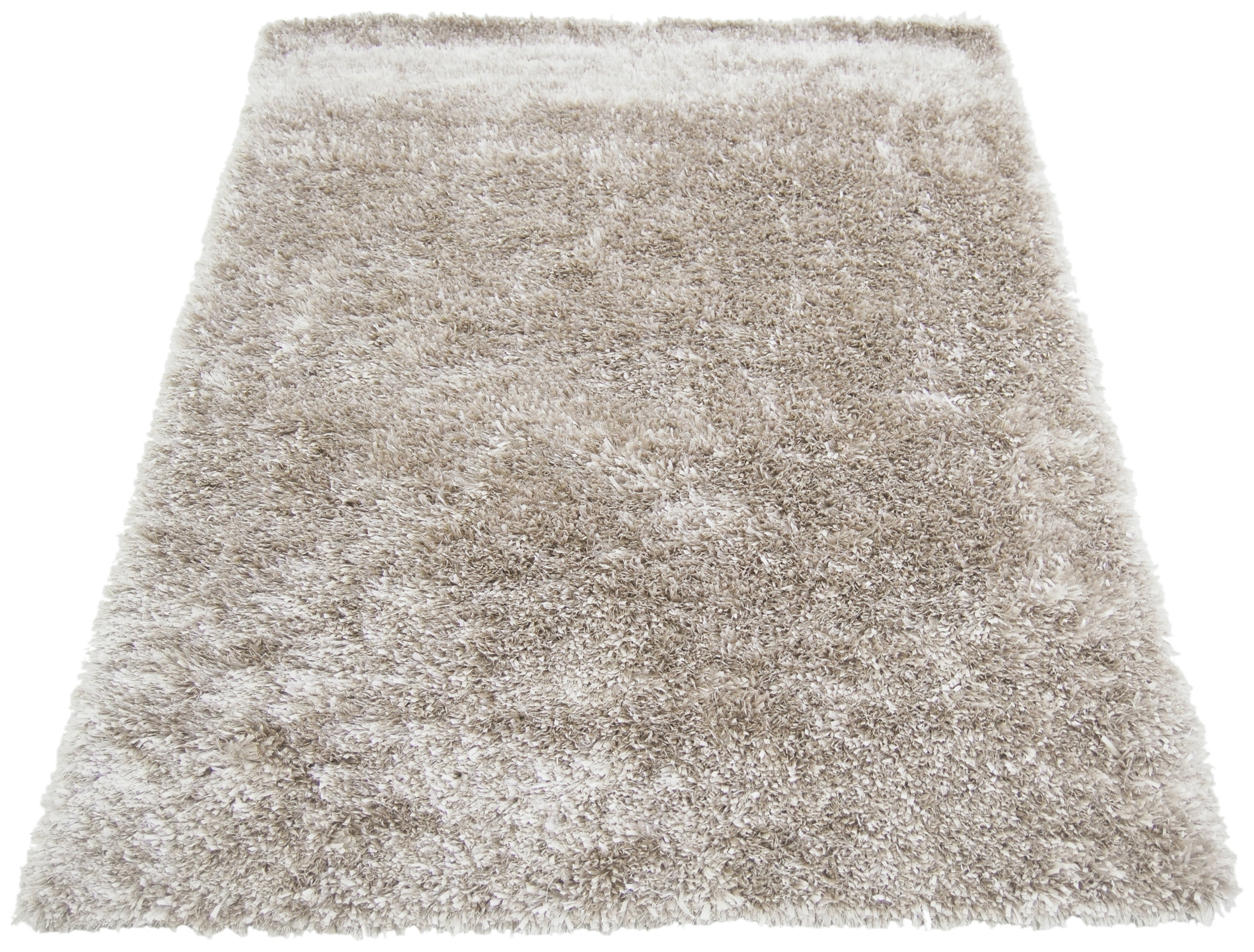 Ribbon Shaggy Rug 80x150cm Reviews