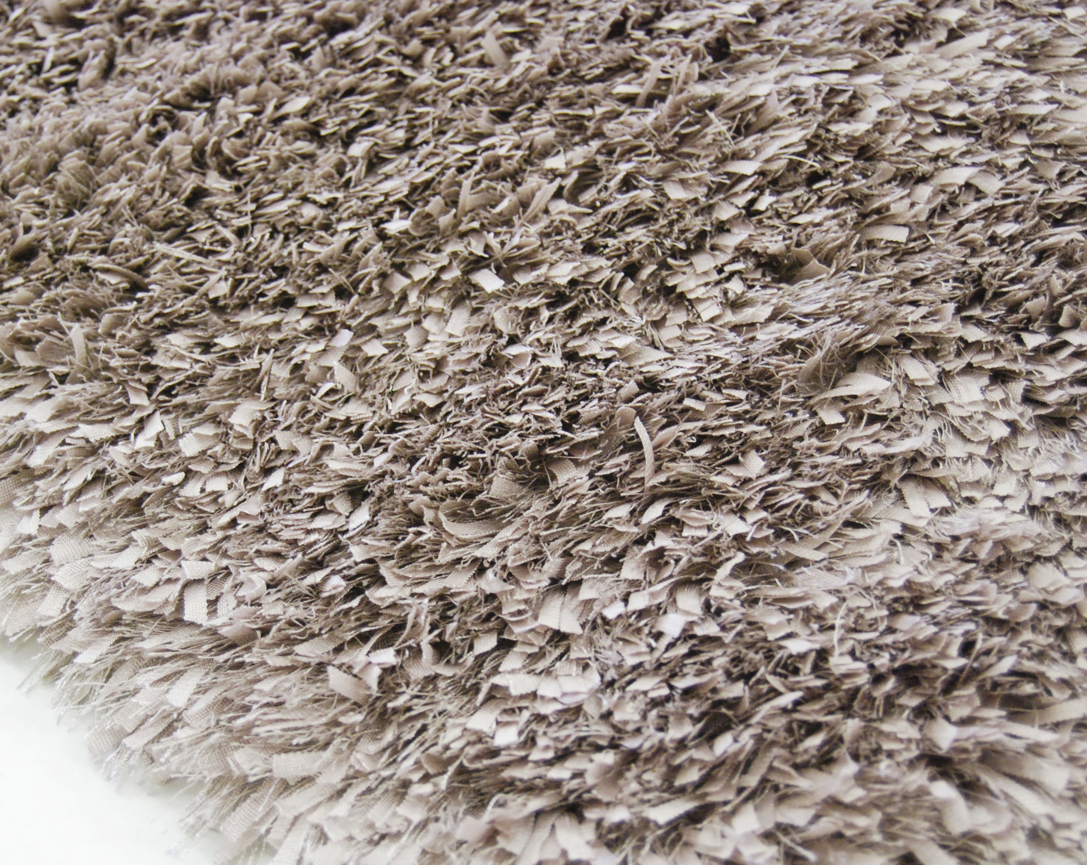 Ribbon Shaggy Rug Reviews