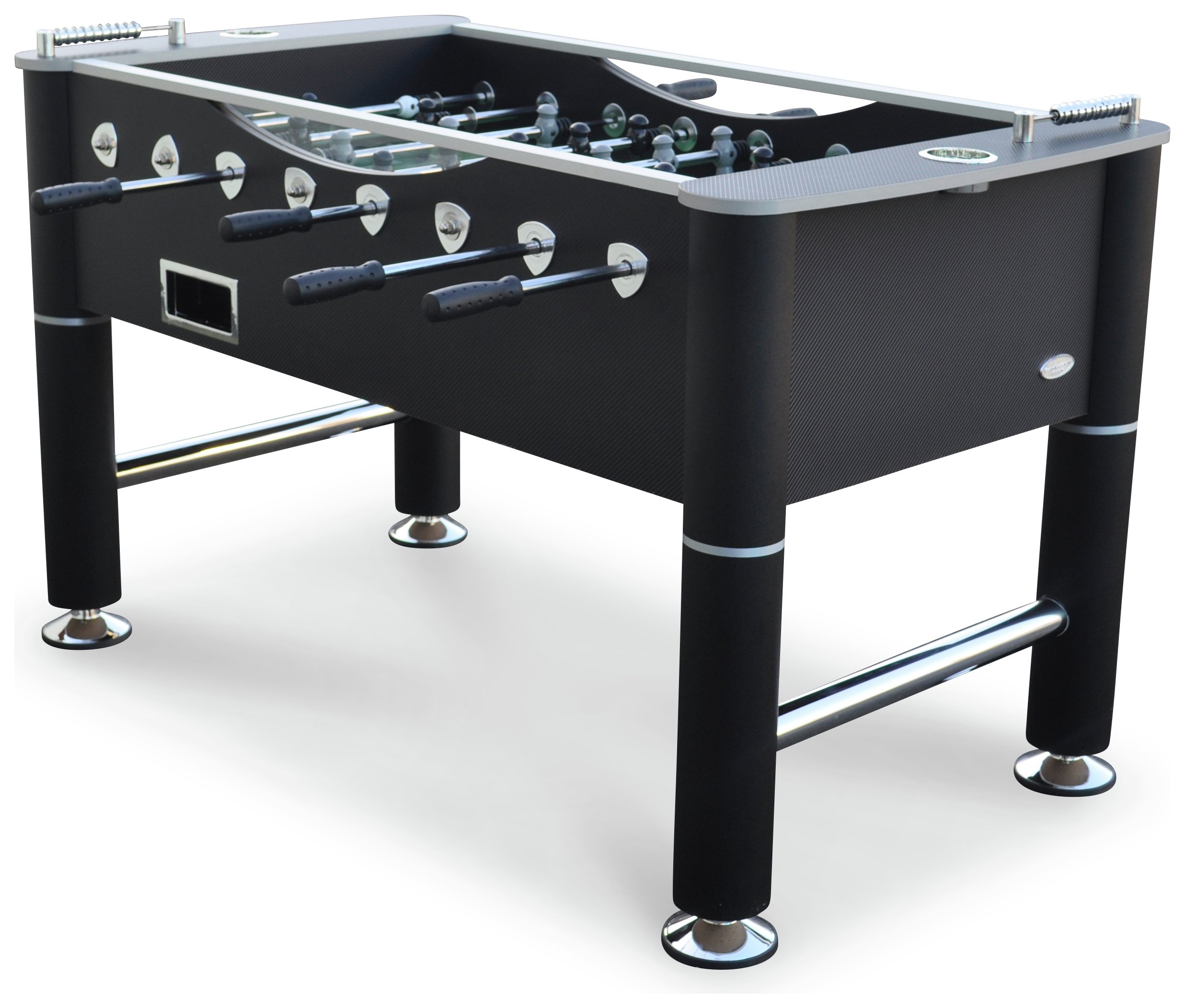 Gamesson Liverpool Football Table. Reviews