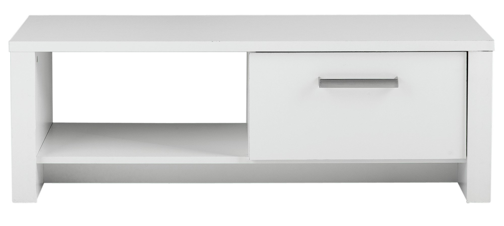 Argos Home Bailey 1 Drawer TV Unit Reviews