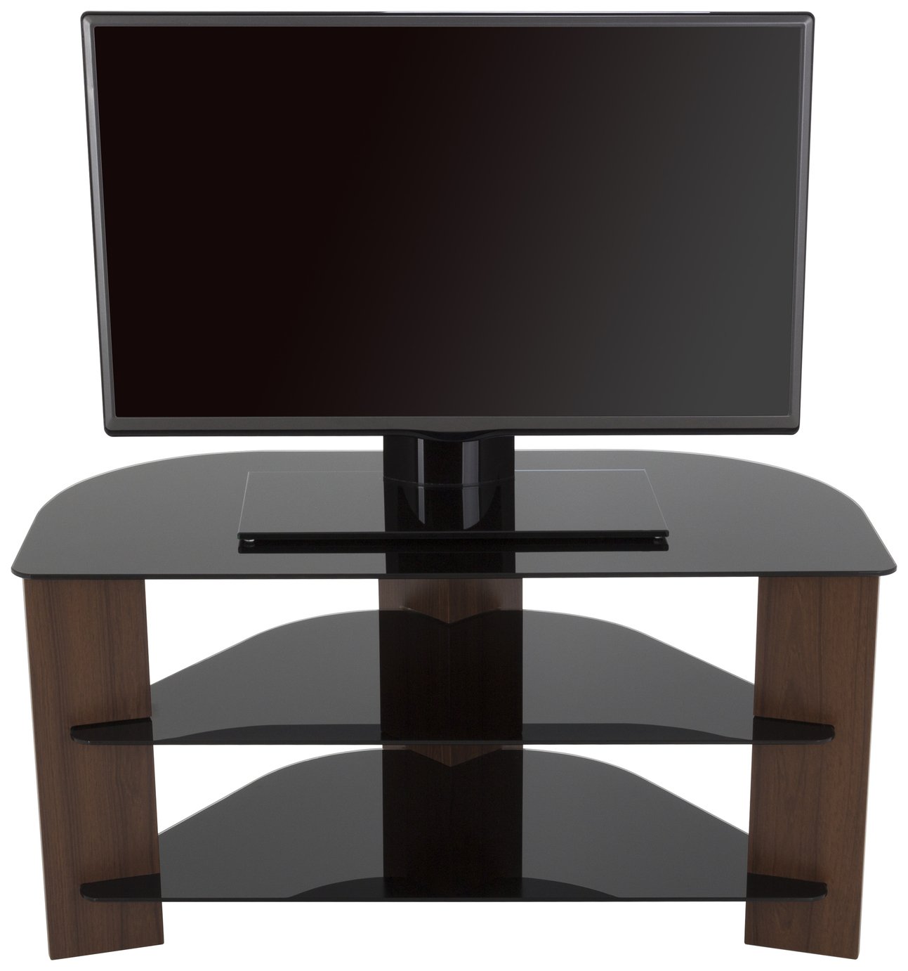 AVF Up to 42 Inch TV Stand Reviews