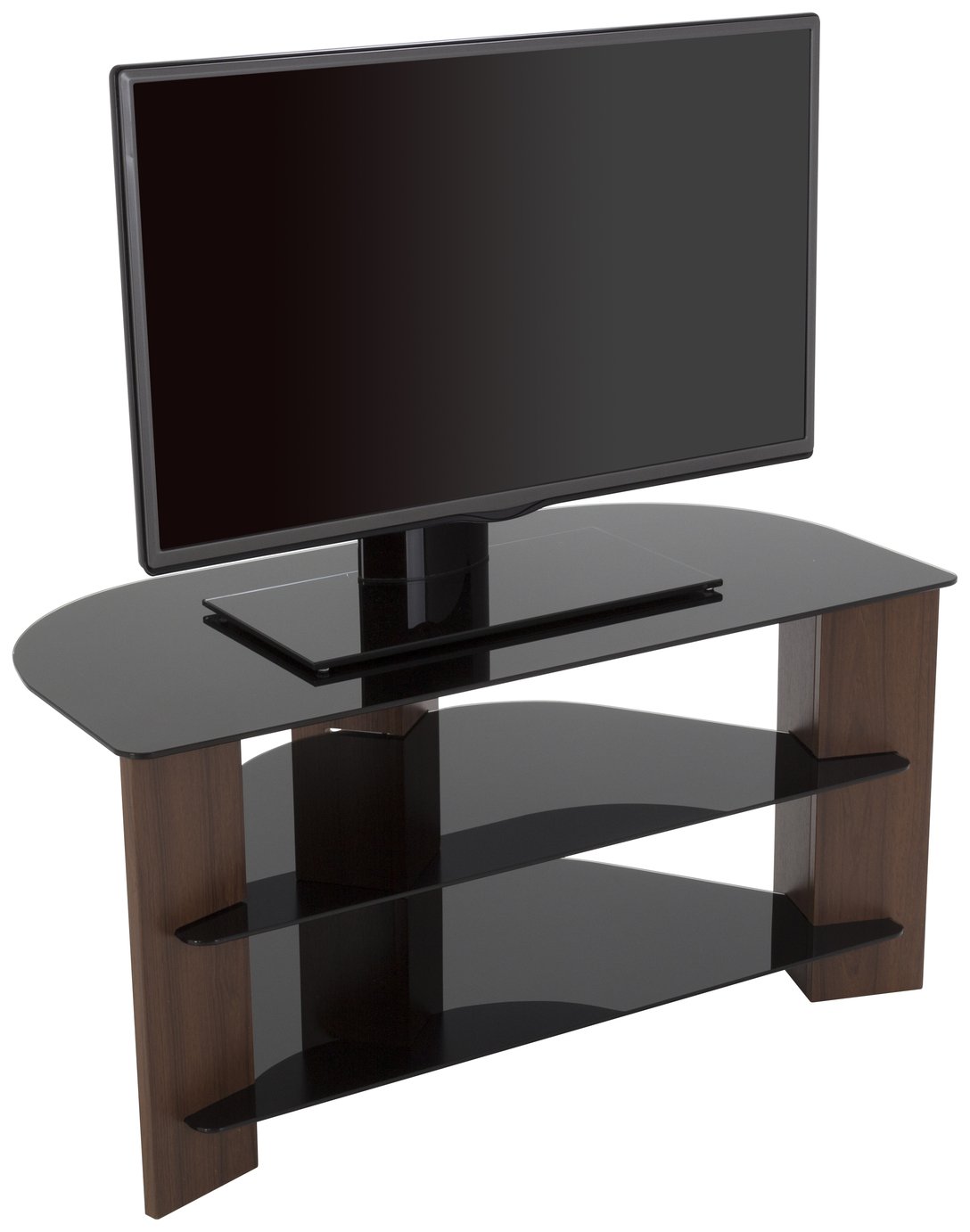 AVF Up to 42 Inch TV Stand Reviews