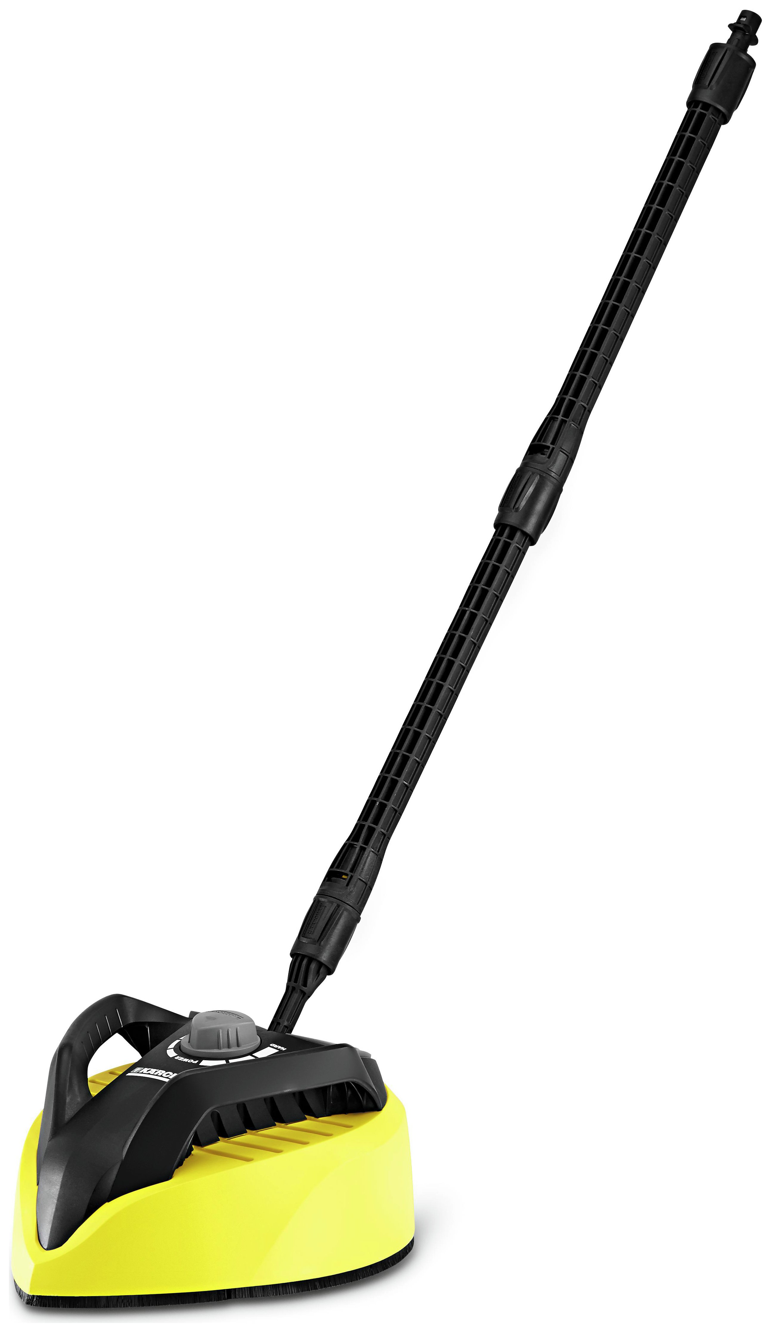Karcher T450 Patio Cleaner at Argos Reviews