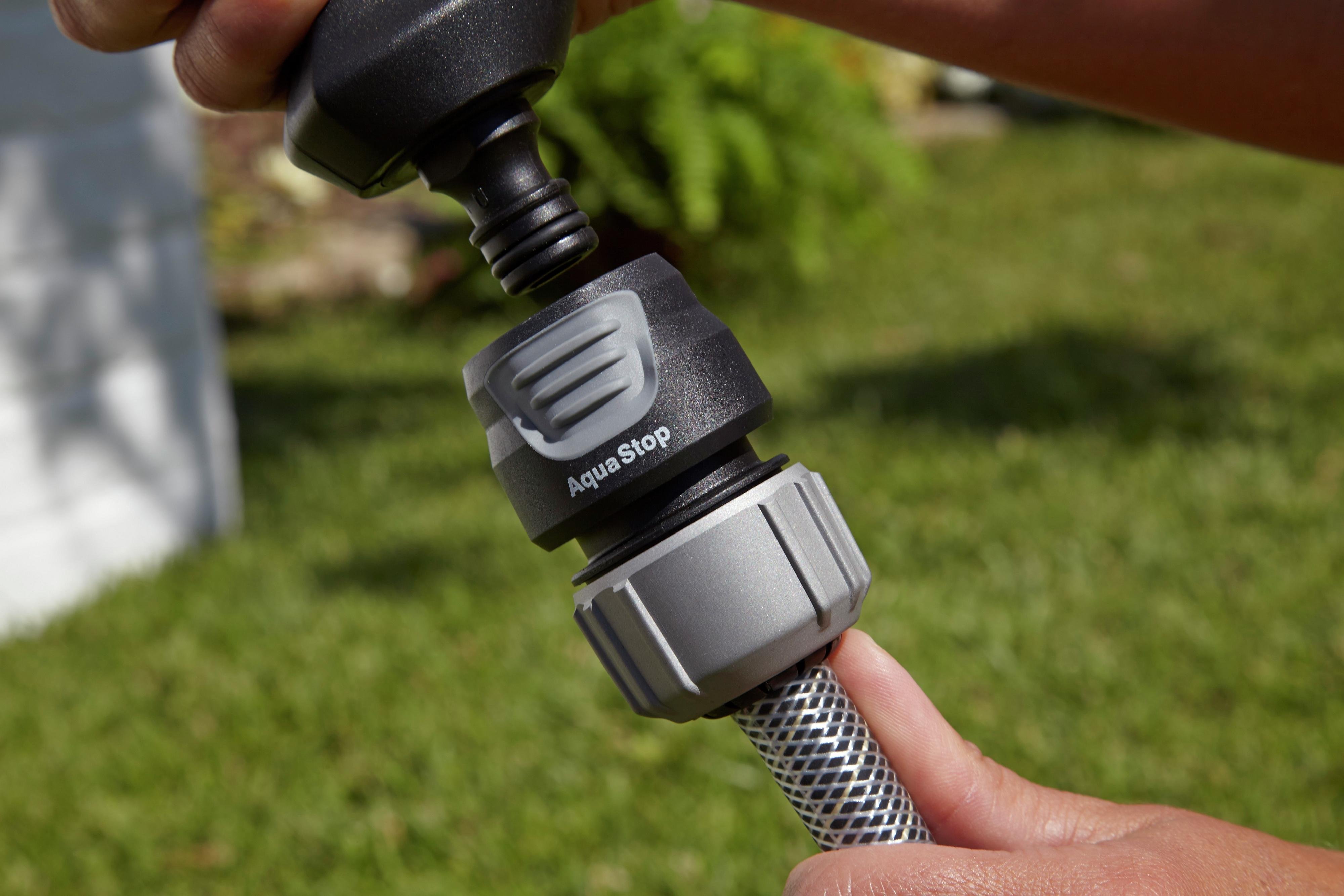 Karcher Premium Universal Connector at Argos Reviews