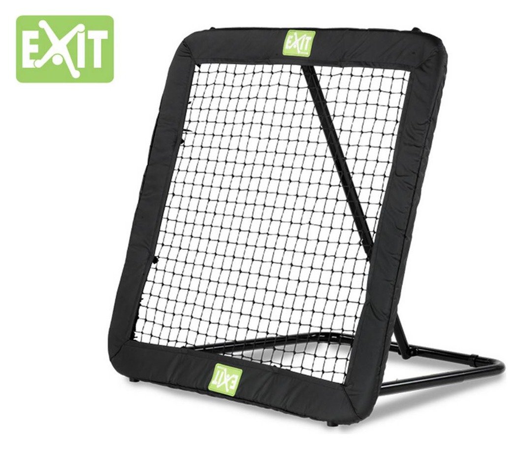 EXIT Kickback Rebounder Reviews