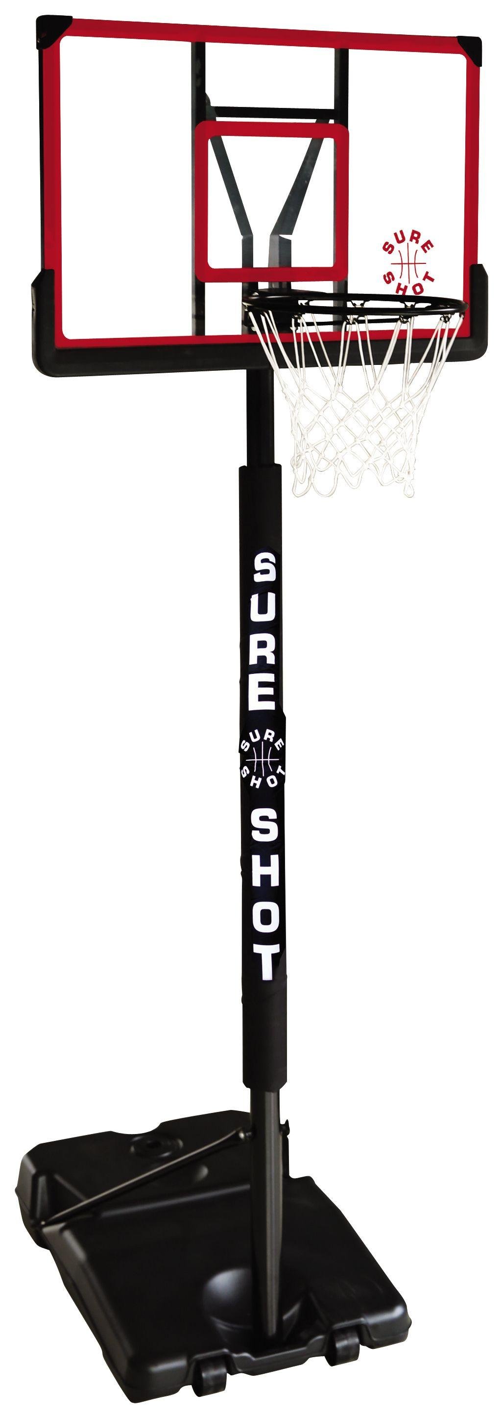 Basketball hoops Page 1 Argos Price Tracker pricehistory.co.uk