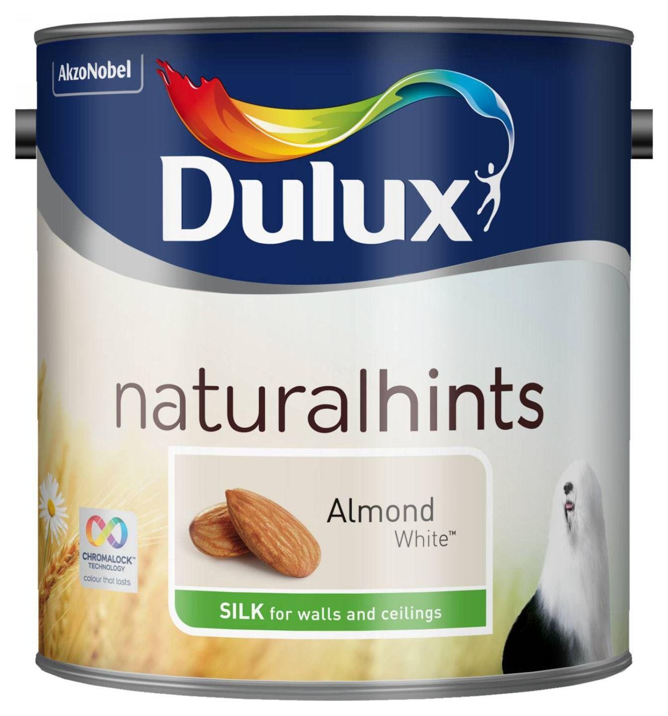 5010212526019 EAN Dulux Paint Pod Roller Sleeve UPC Lookup