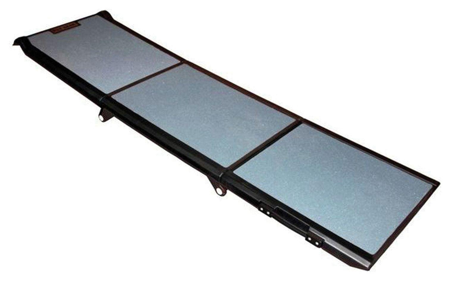 Pet Gear Trifold Pet Ramp. Reviews