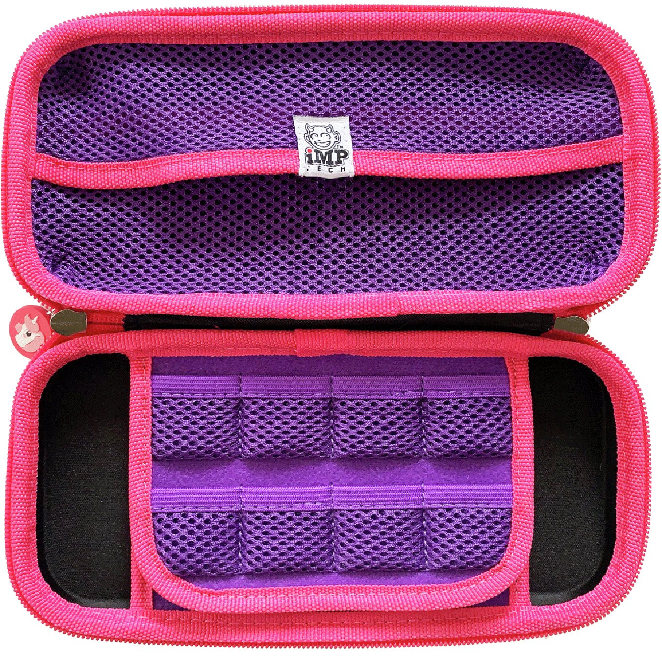 Nintendo Switch Lite Unicorn Case Reviews Updated January 2023