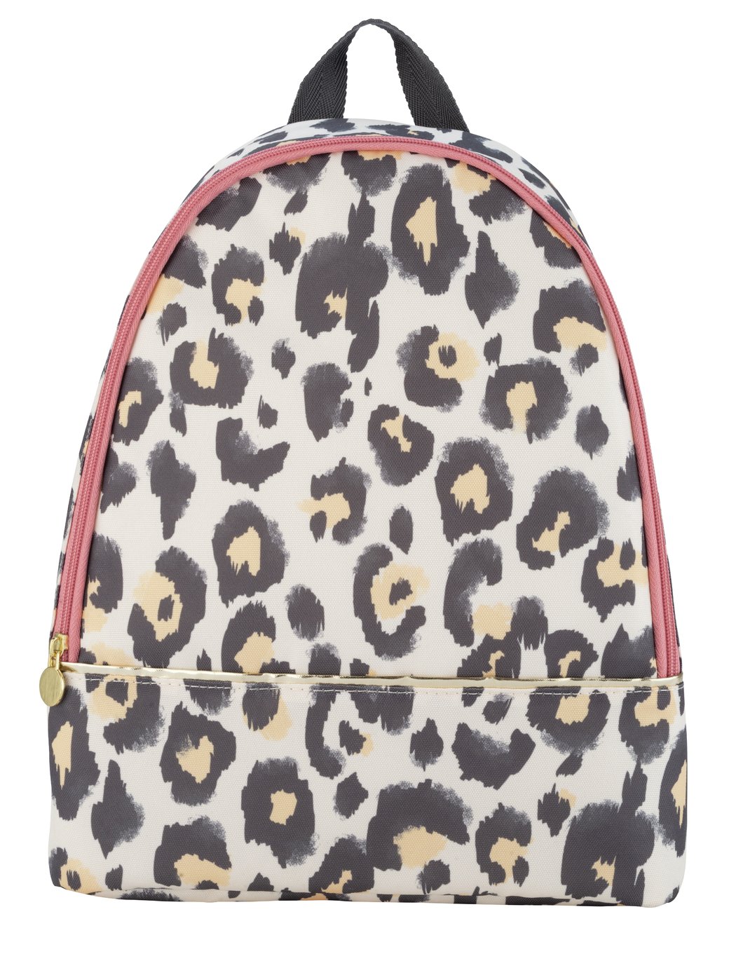 Argos Home Wilderness Backpack Cool Bag Reviews Updated August 2024