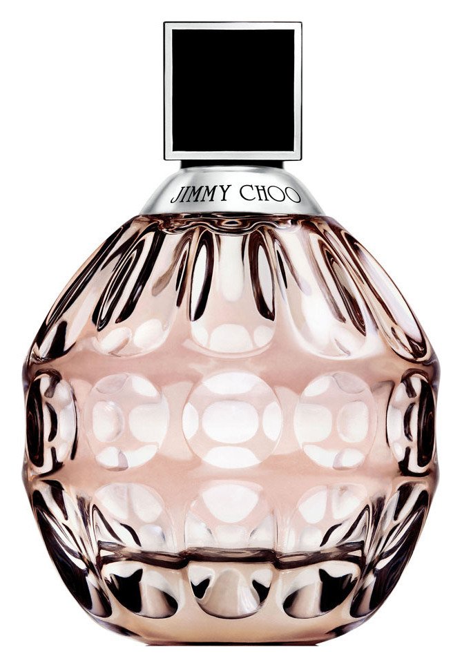 Buy Jimmy Choo Eau de Parfum for Women 40ml at Argos.co.uk Your