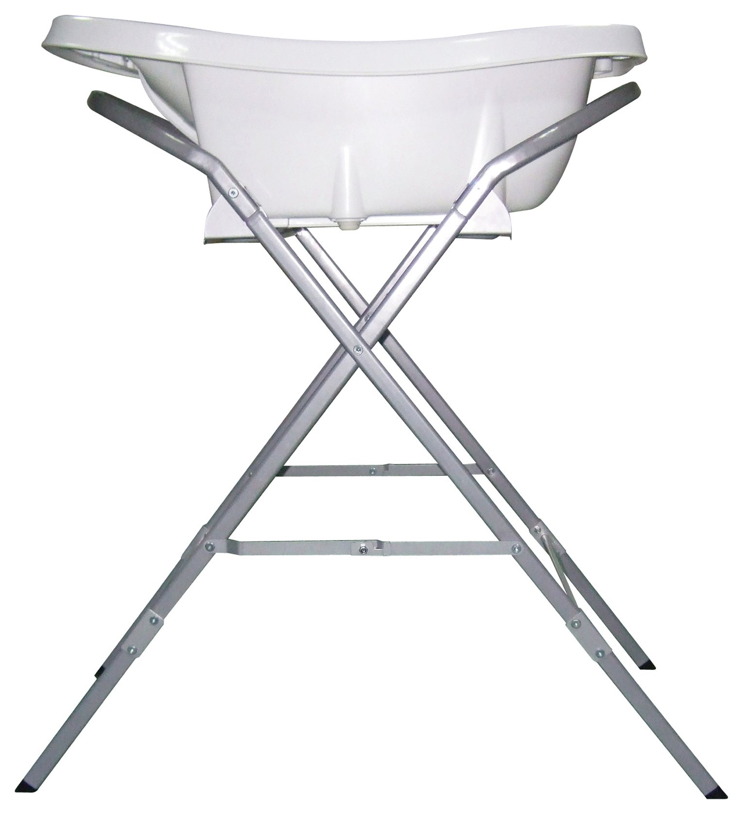 Bathroom Stand Argos at Tracey Smith blog