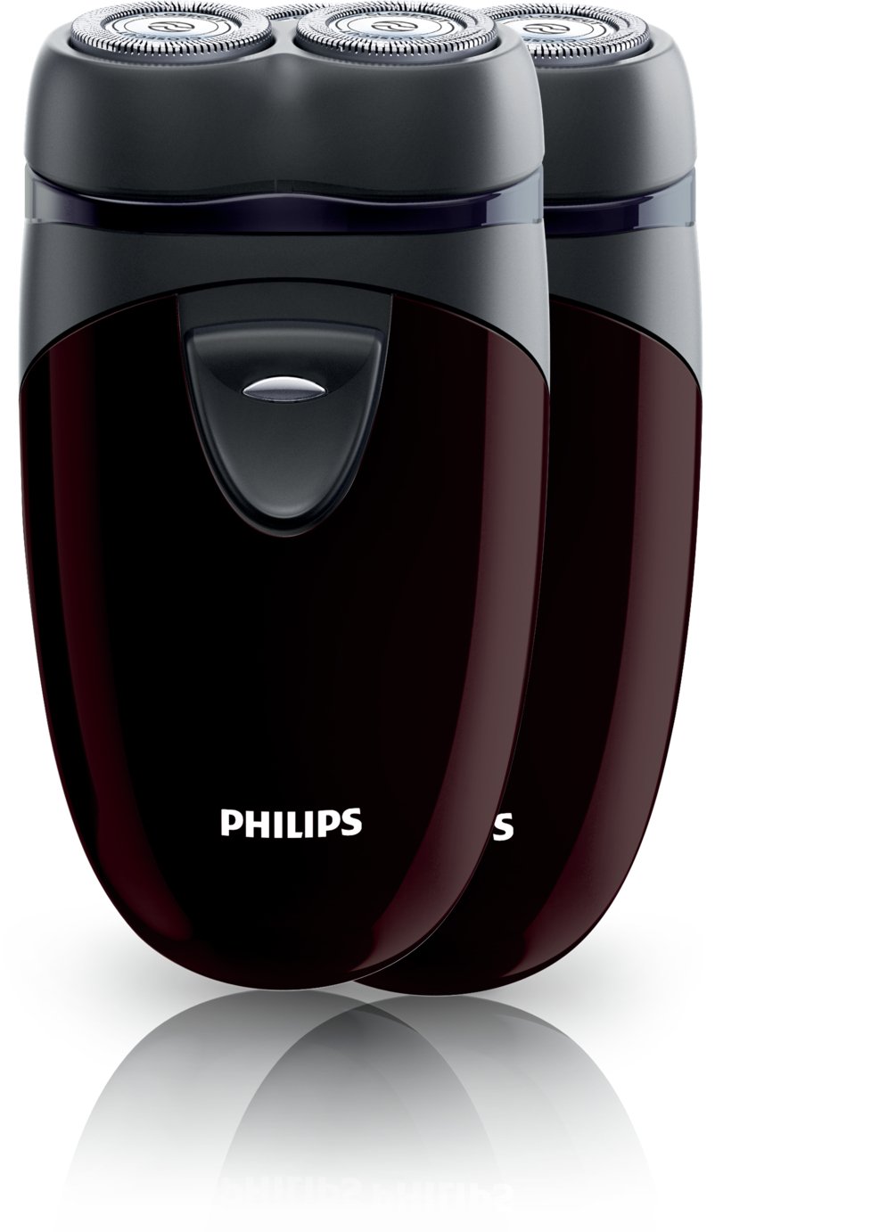 Philips Series 1000 Dry Electric Shaver PQ203/17 Reviews Updated