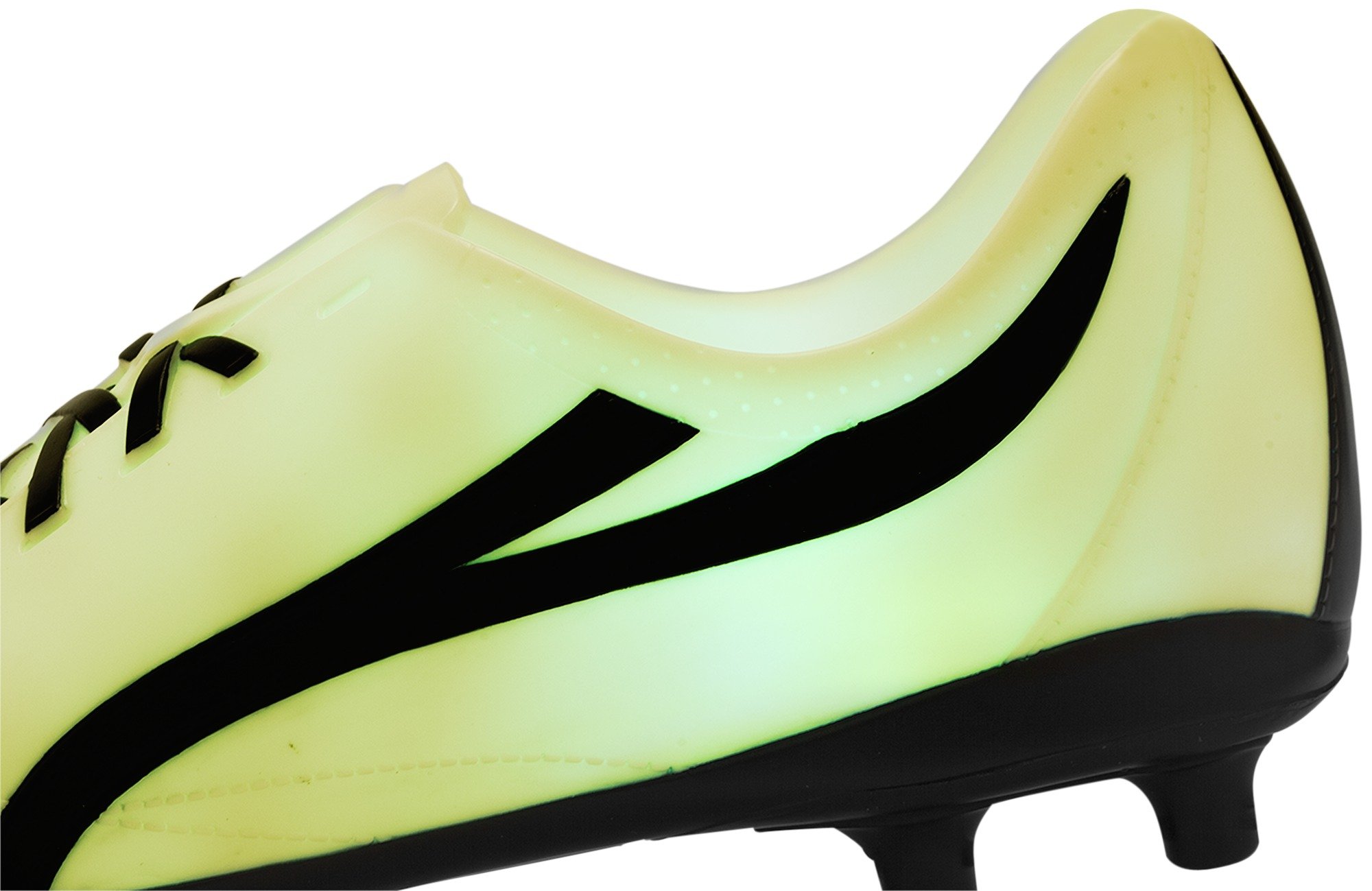 Argos Home Football Boot Light Reviews