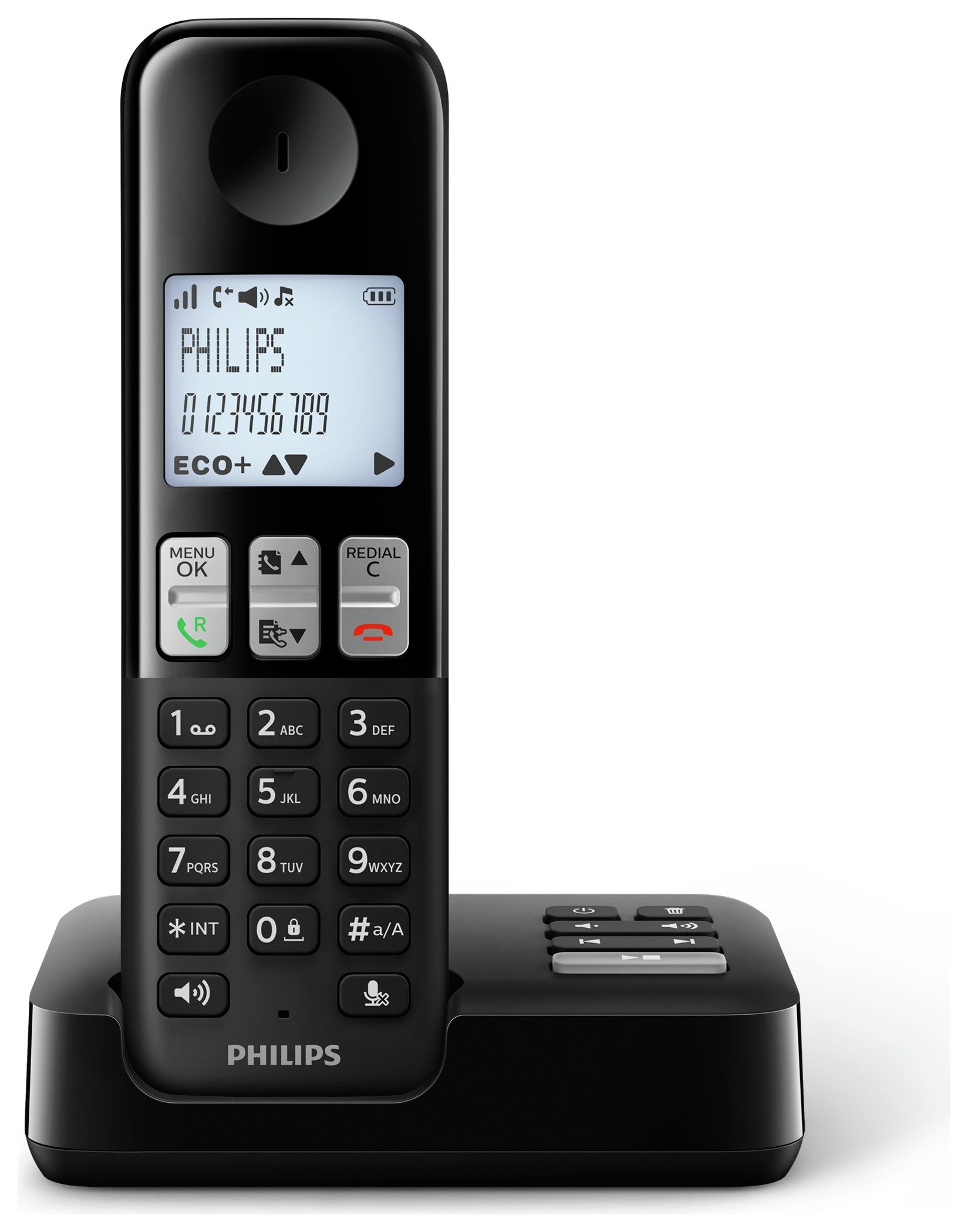Buy Binatone Telephones at Argos.co.uk Your Online Shop for Technology.