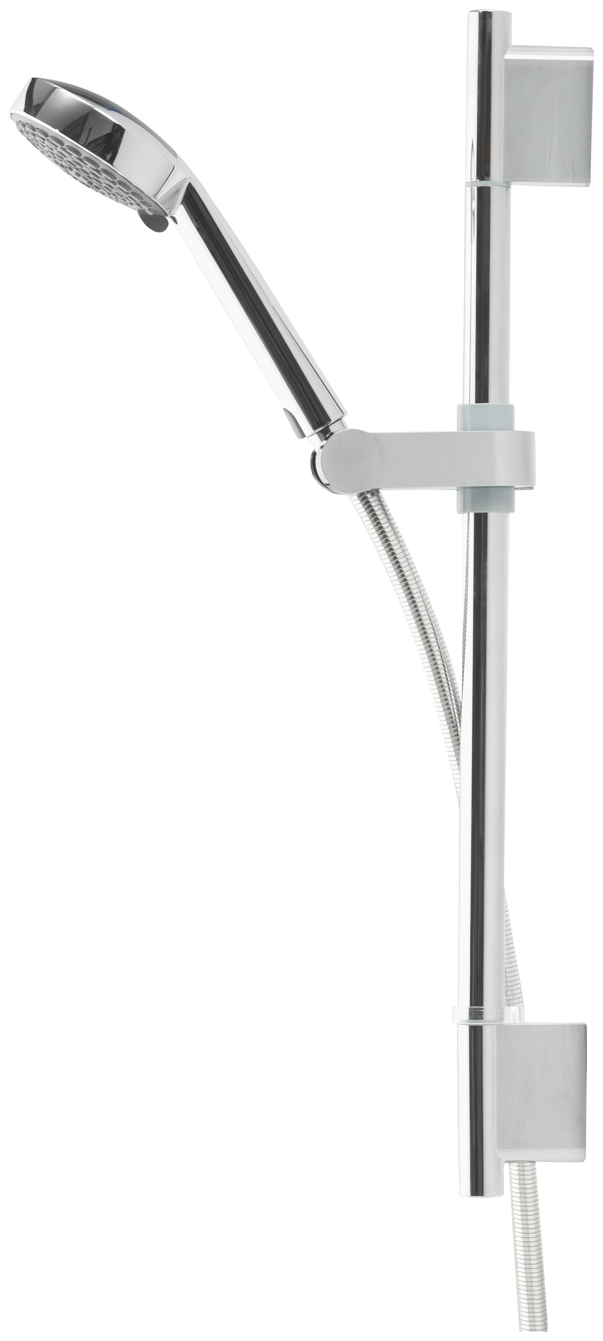 Aqualisa Lumi 9.5kW Electric Shower Reviews